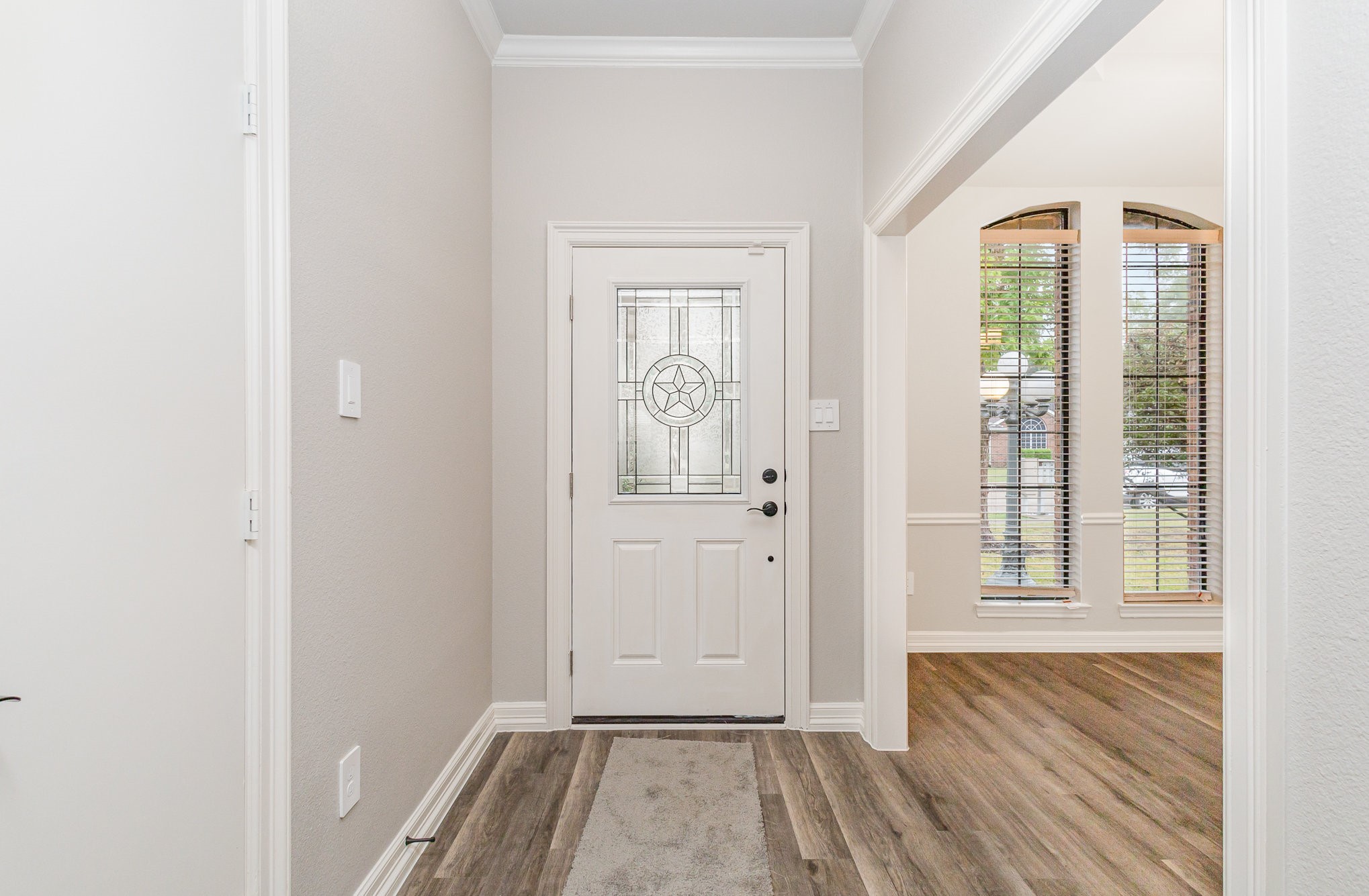 1215 Poplar Lane