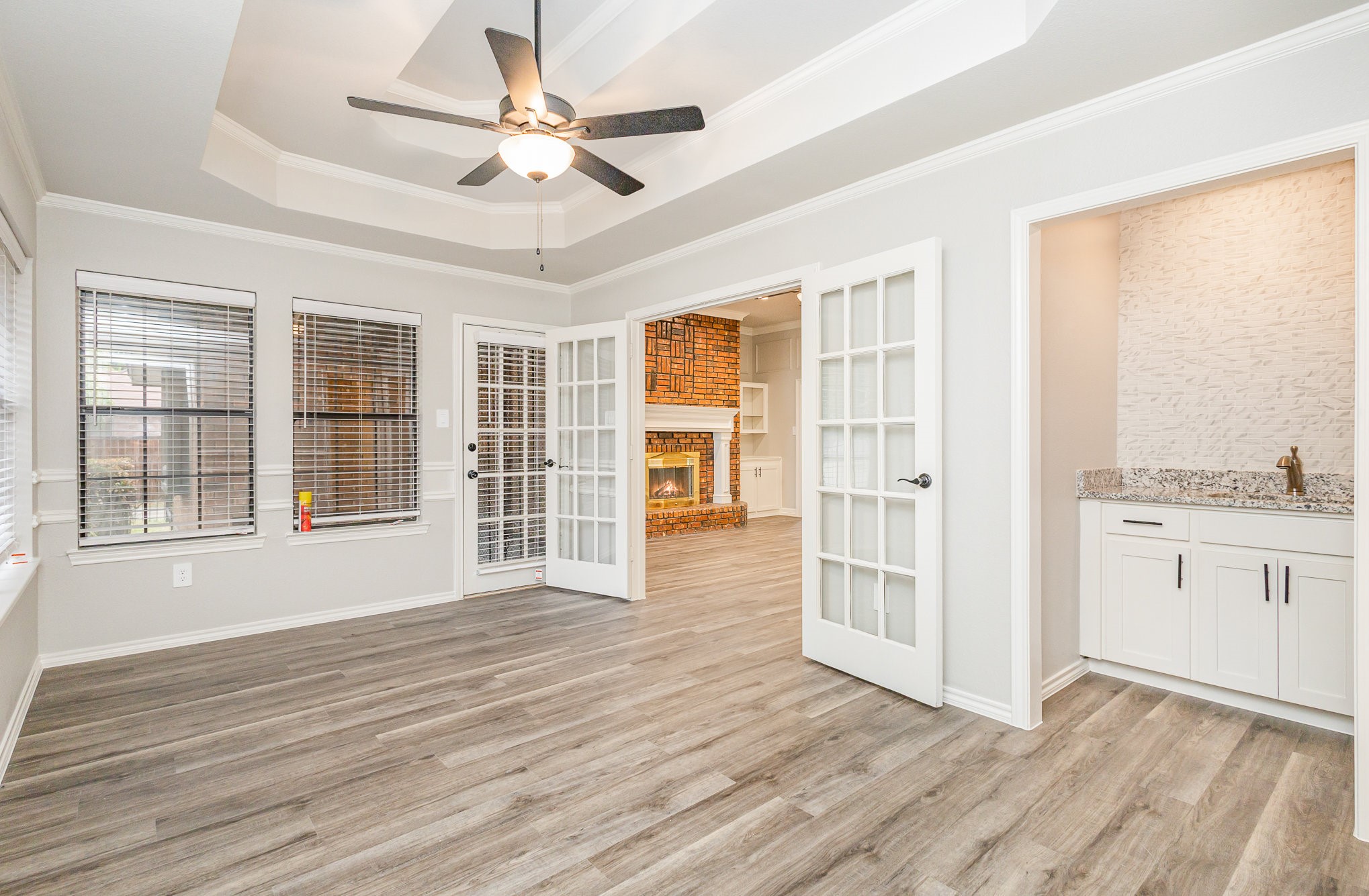 1215 Poplar Lane
