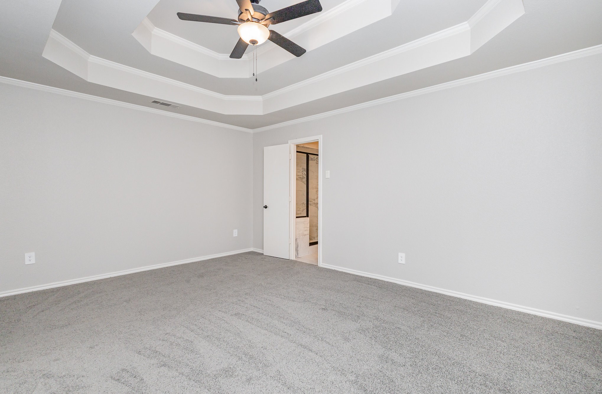 1215 Poplar Lane