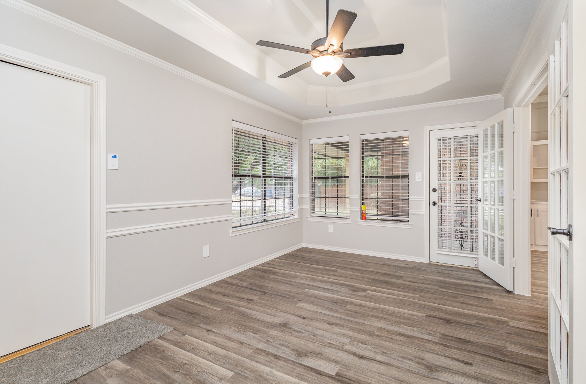 1215 Poplar Lane