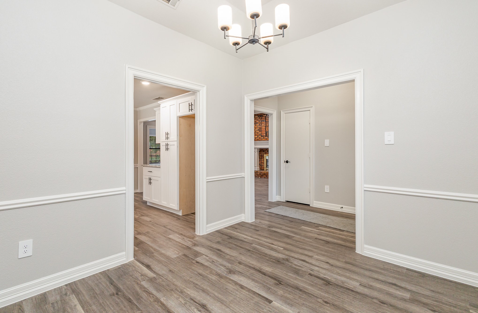 1215 Poplar Lane