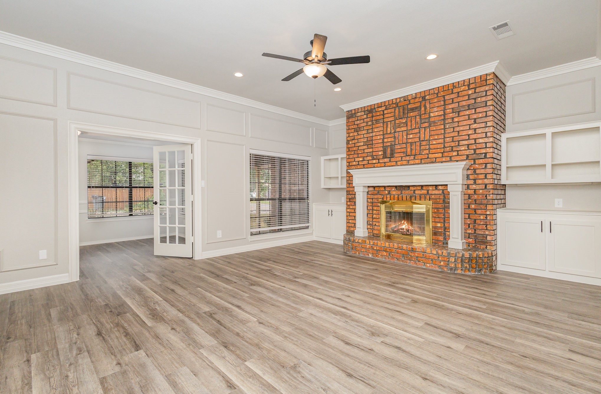 1215 Poplar Lane
