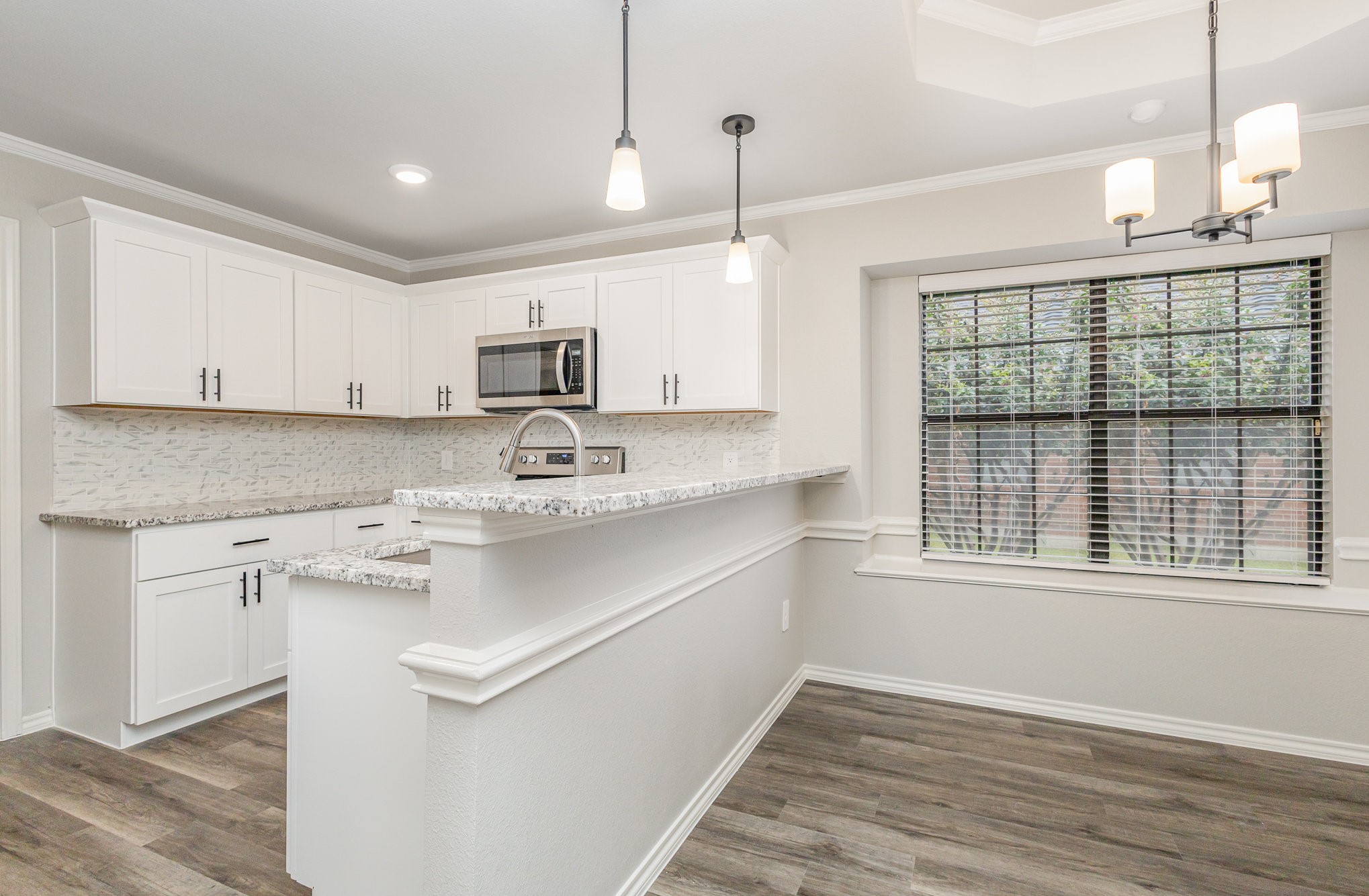 1215 Poplar Lane