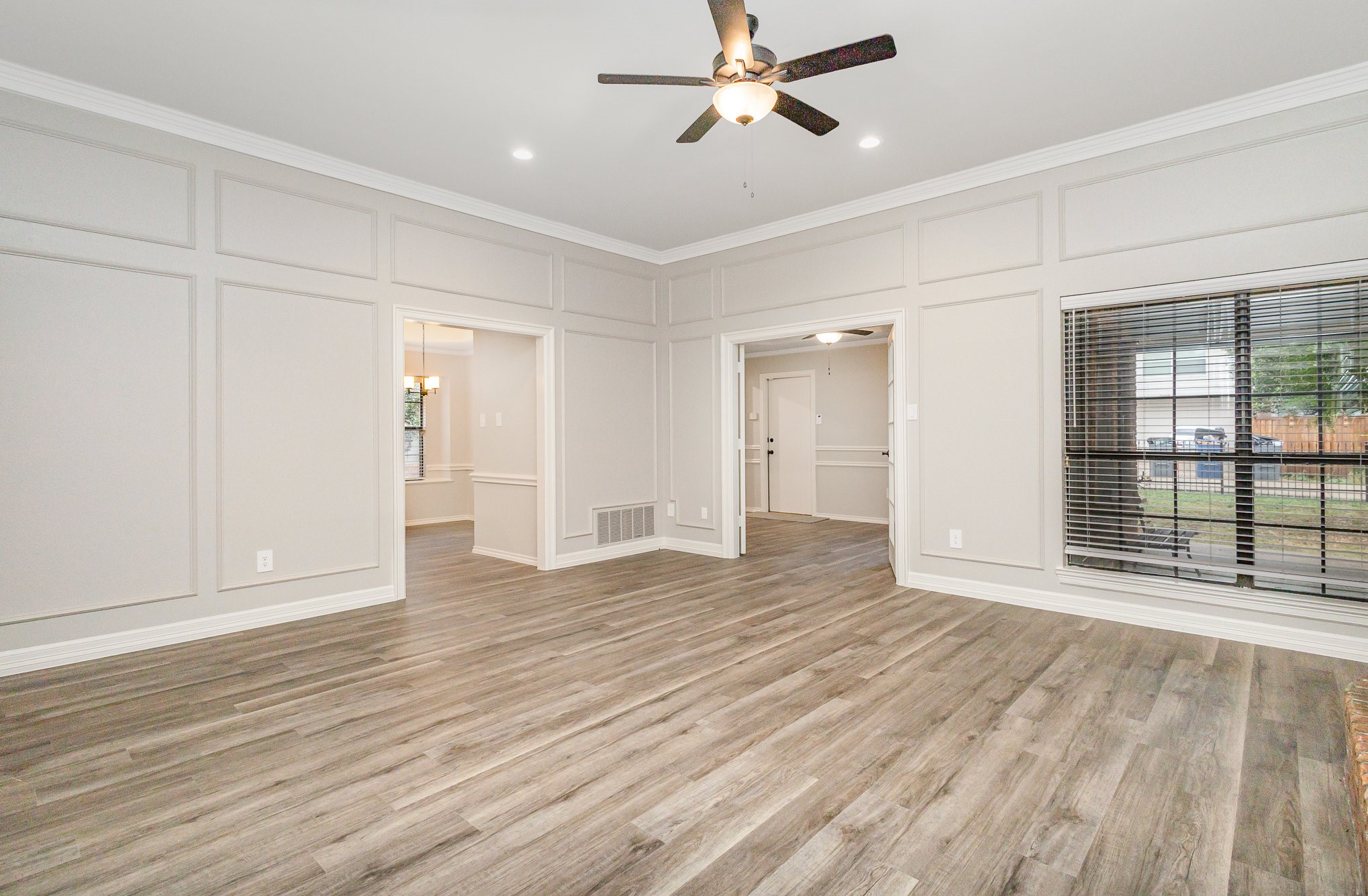 1215 Poplar Lane