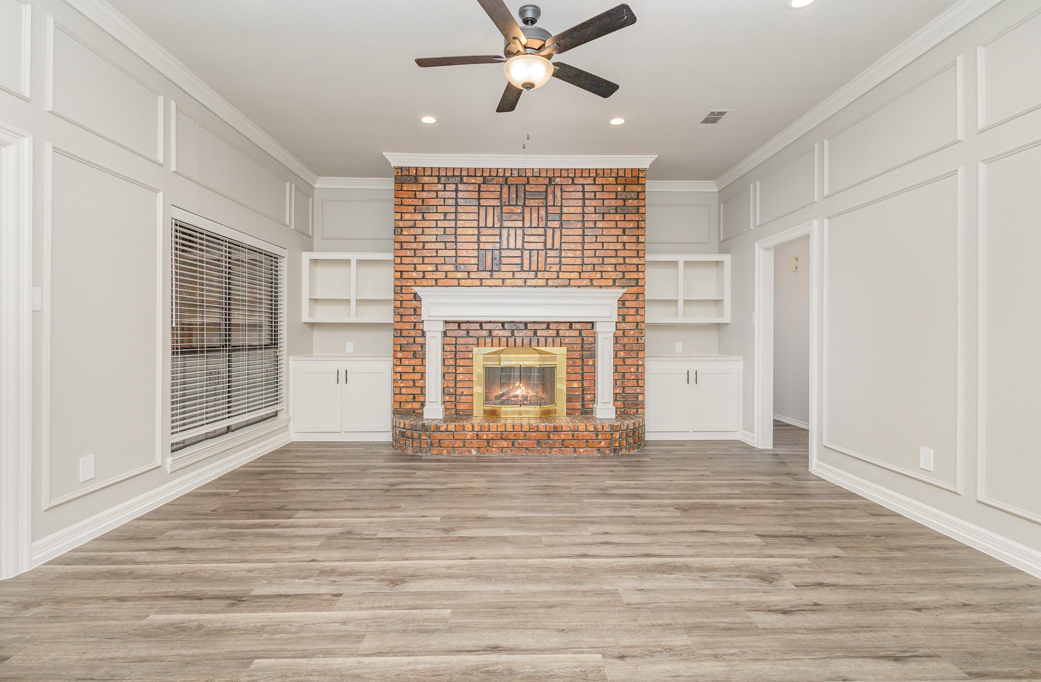 1215 Poplar Lane