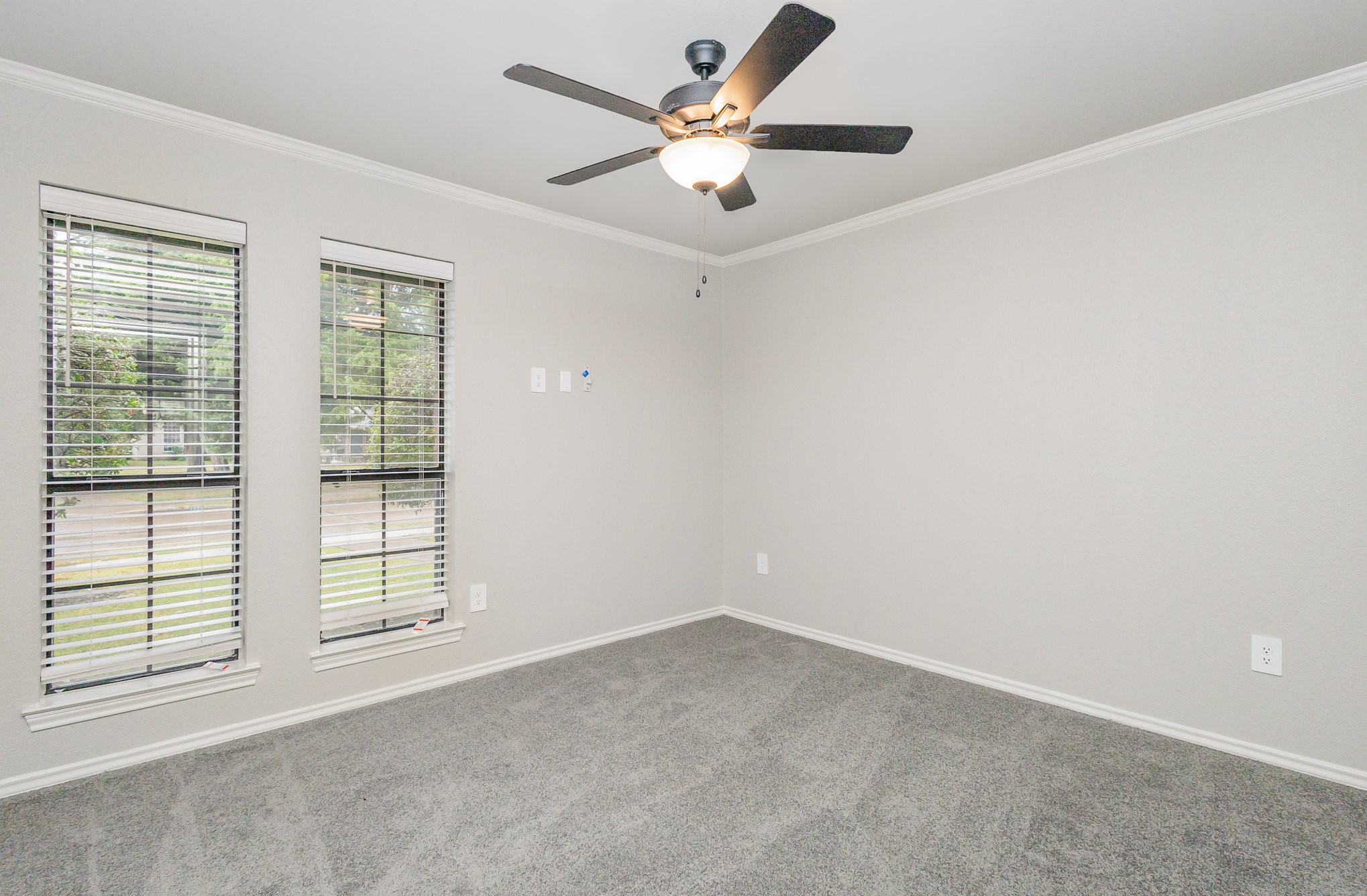 1215 Poplar Lane