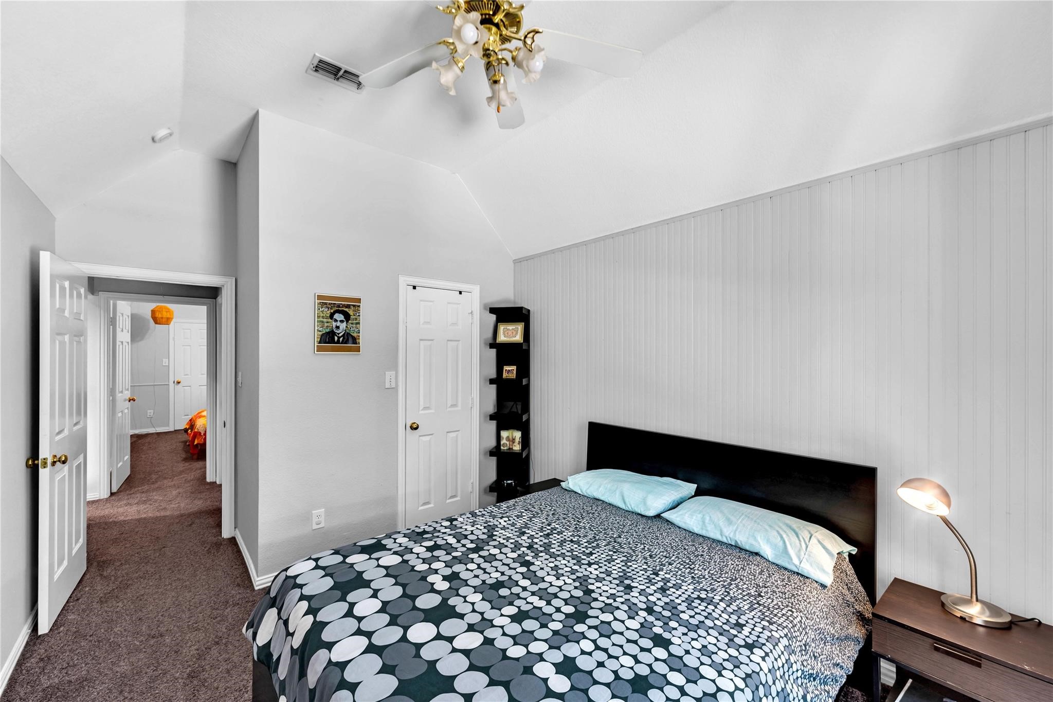 7135 Pecan Creek Lane
