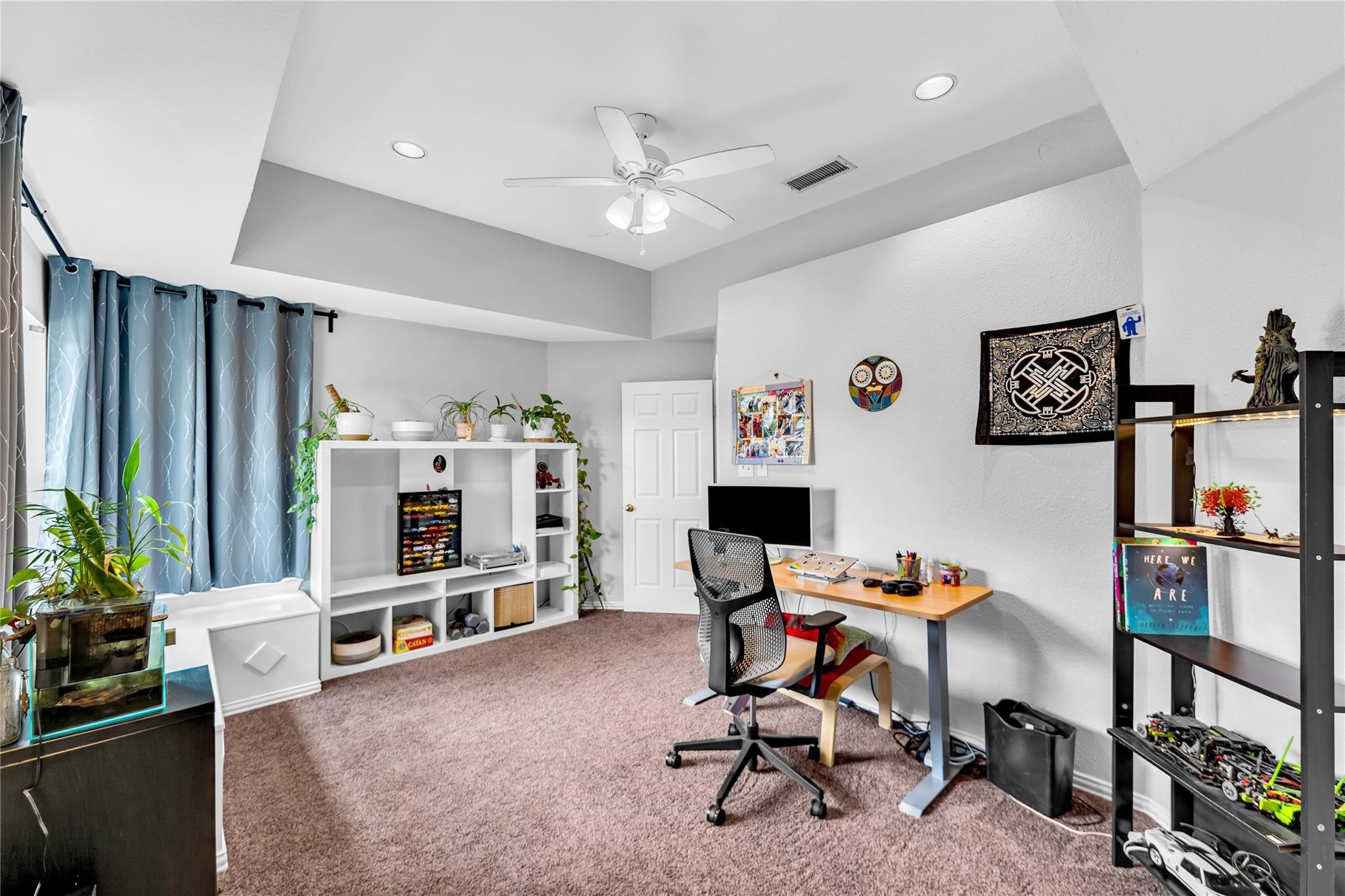 7135 Pecan Creek Lane