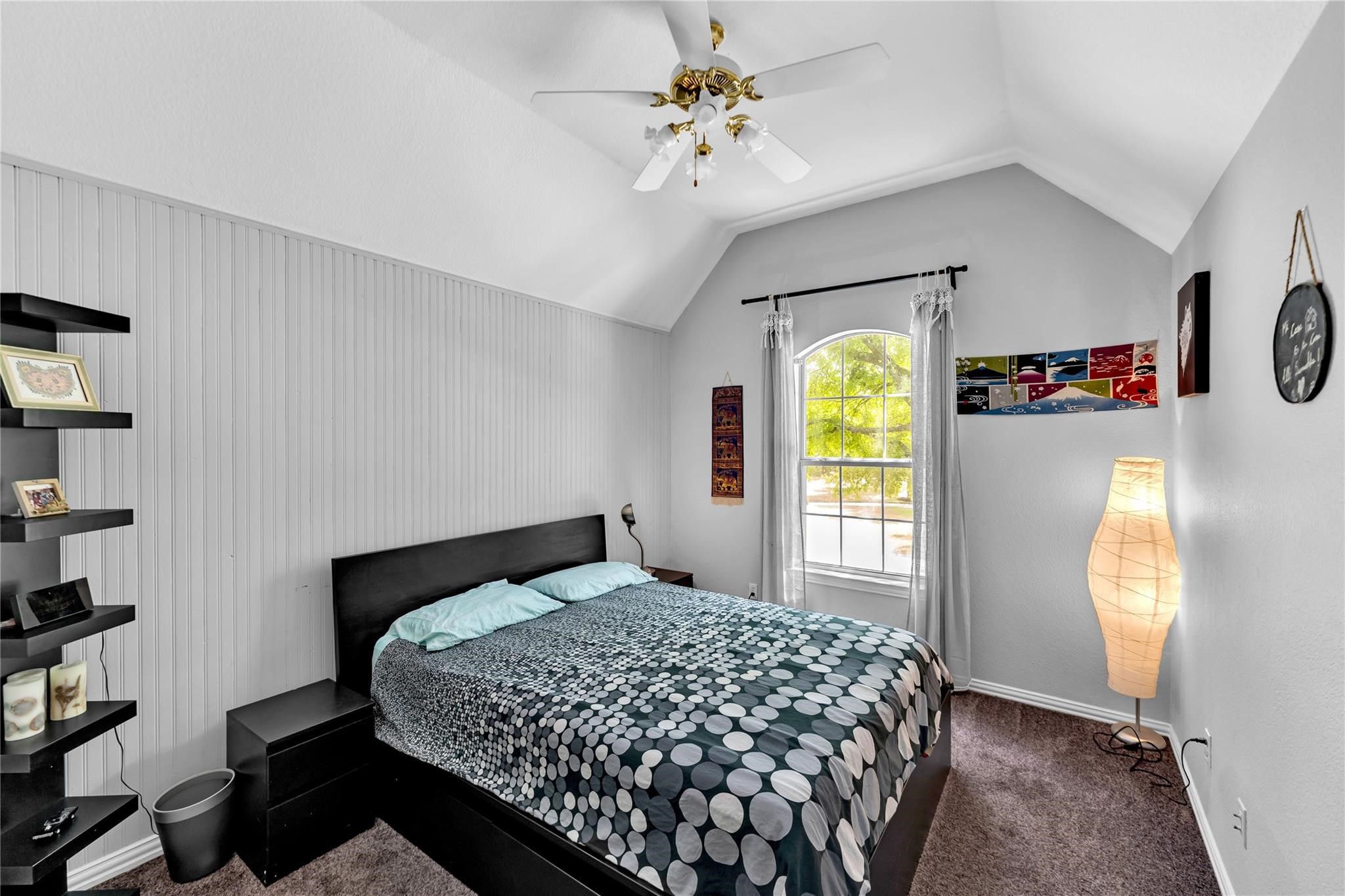 7135 Pecan Creek Lane