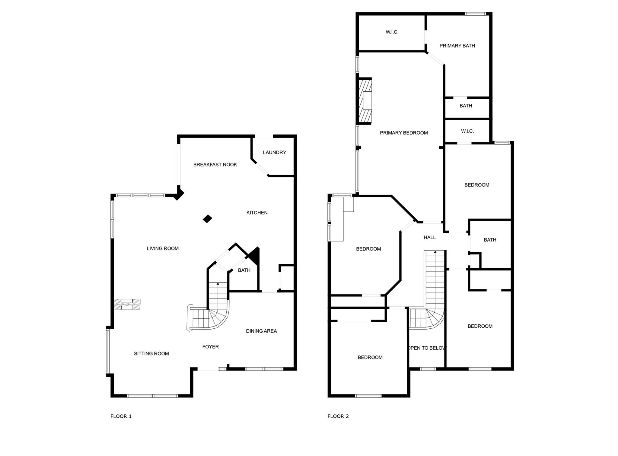 7135 Pecan Creek Lane