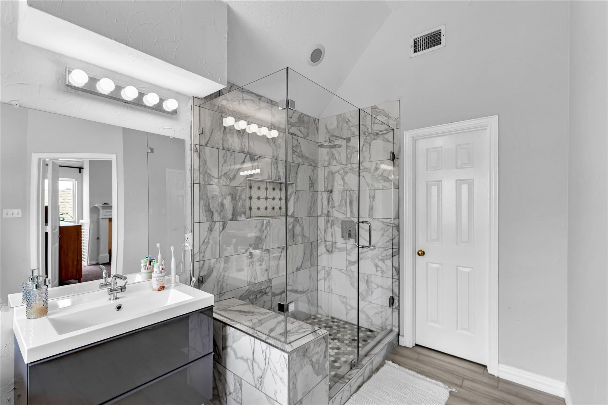 7135 Pecan Creek Lane