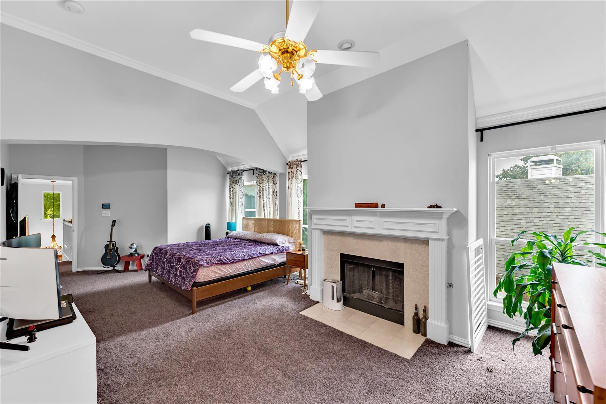 7135 Pecan Creek Lane