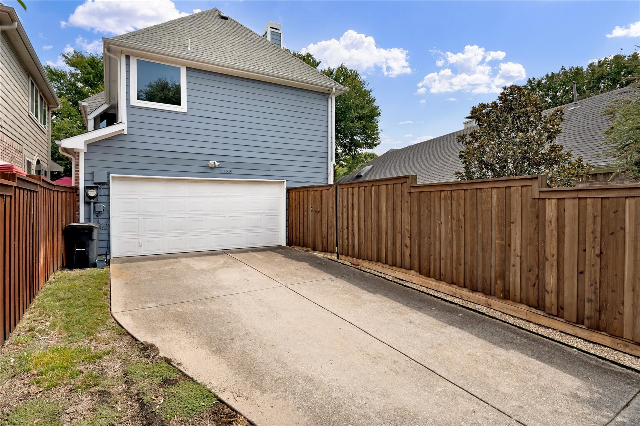 7135 Pecan Creek Lane