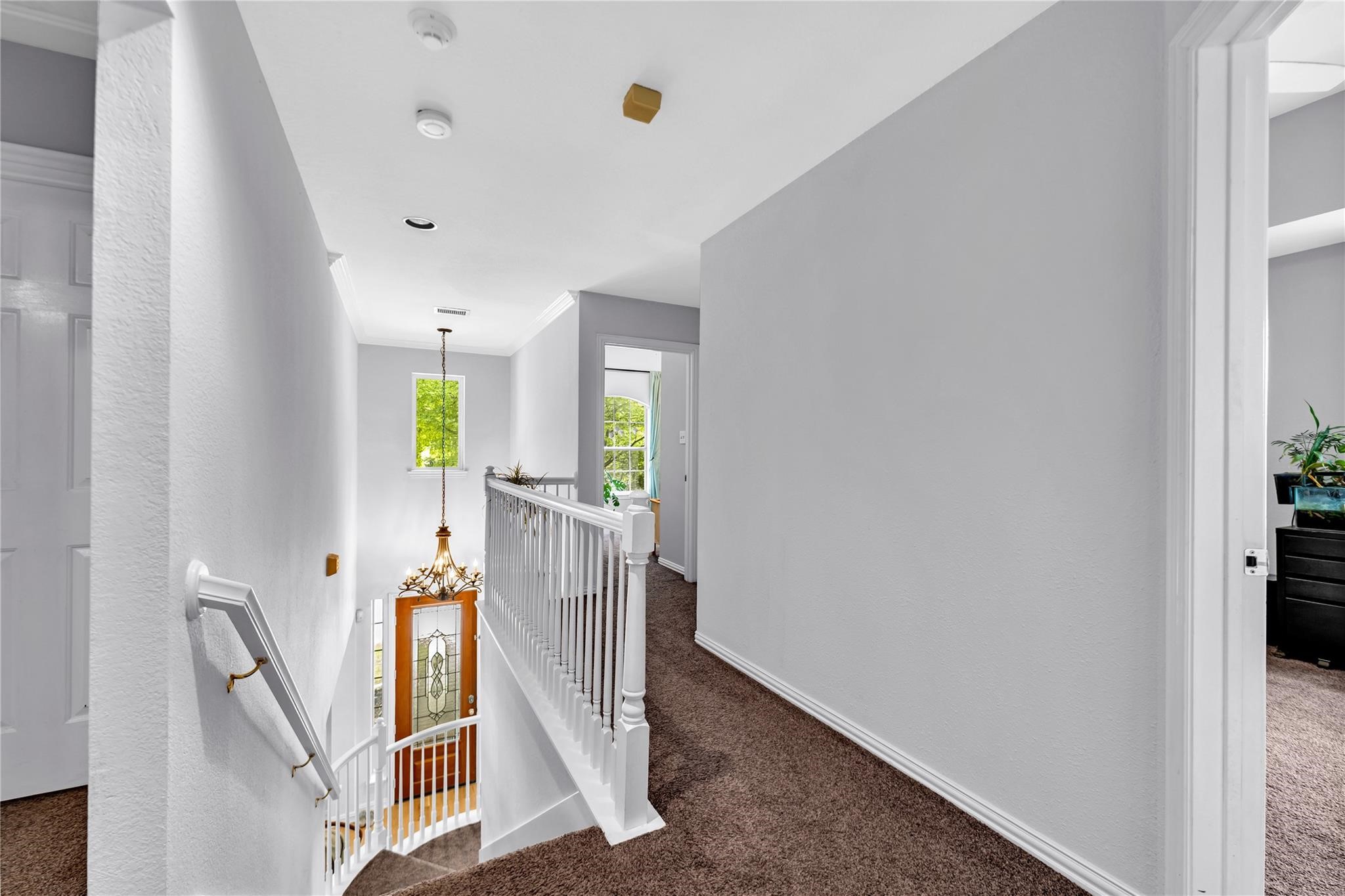7135 Pecan Creek Lane