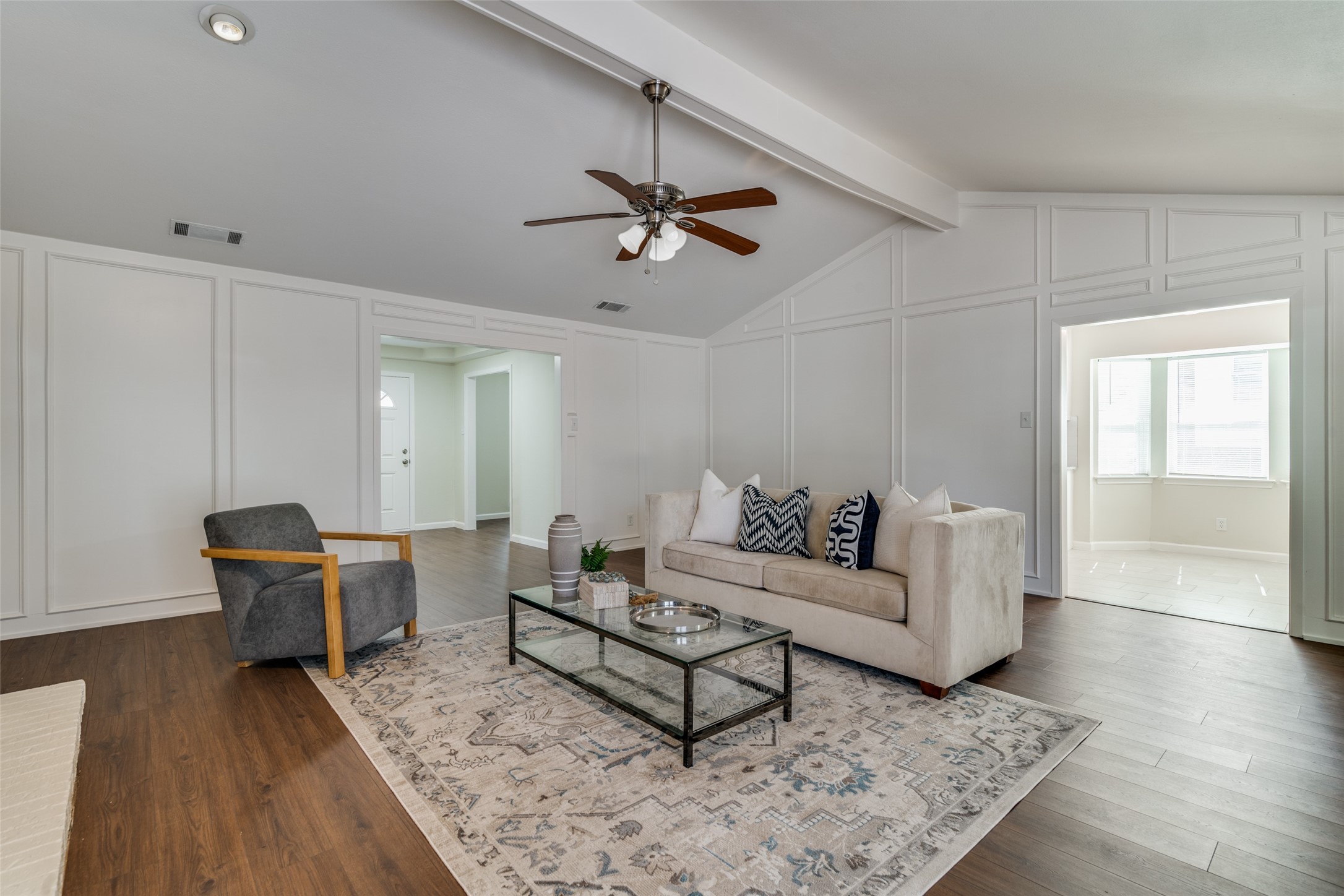 1329 Pecan Valley Drive