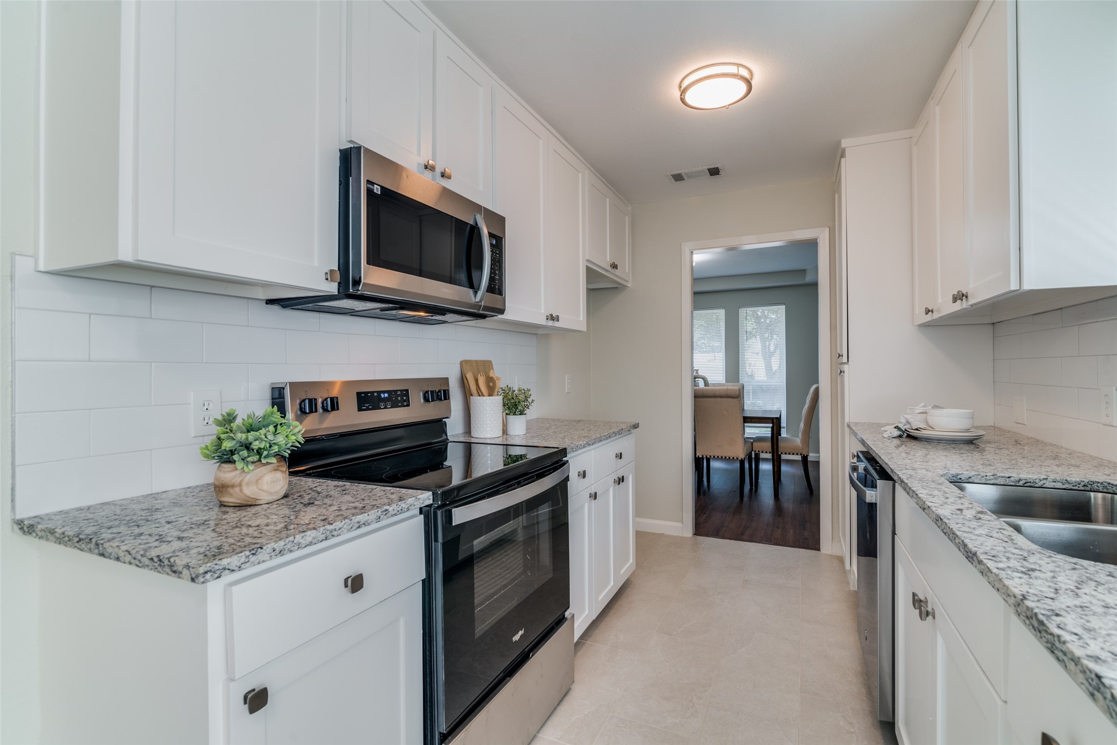 1329 Pecan Valley Drive