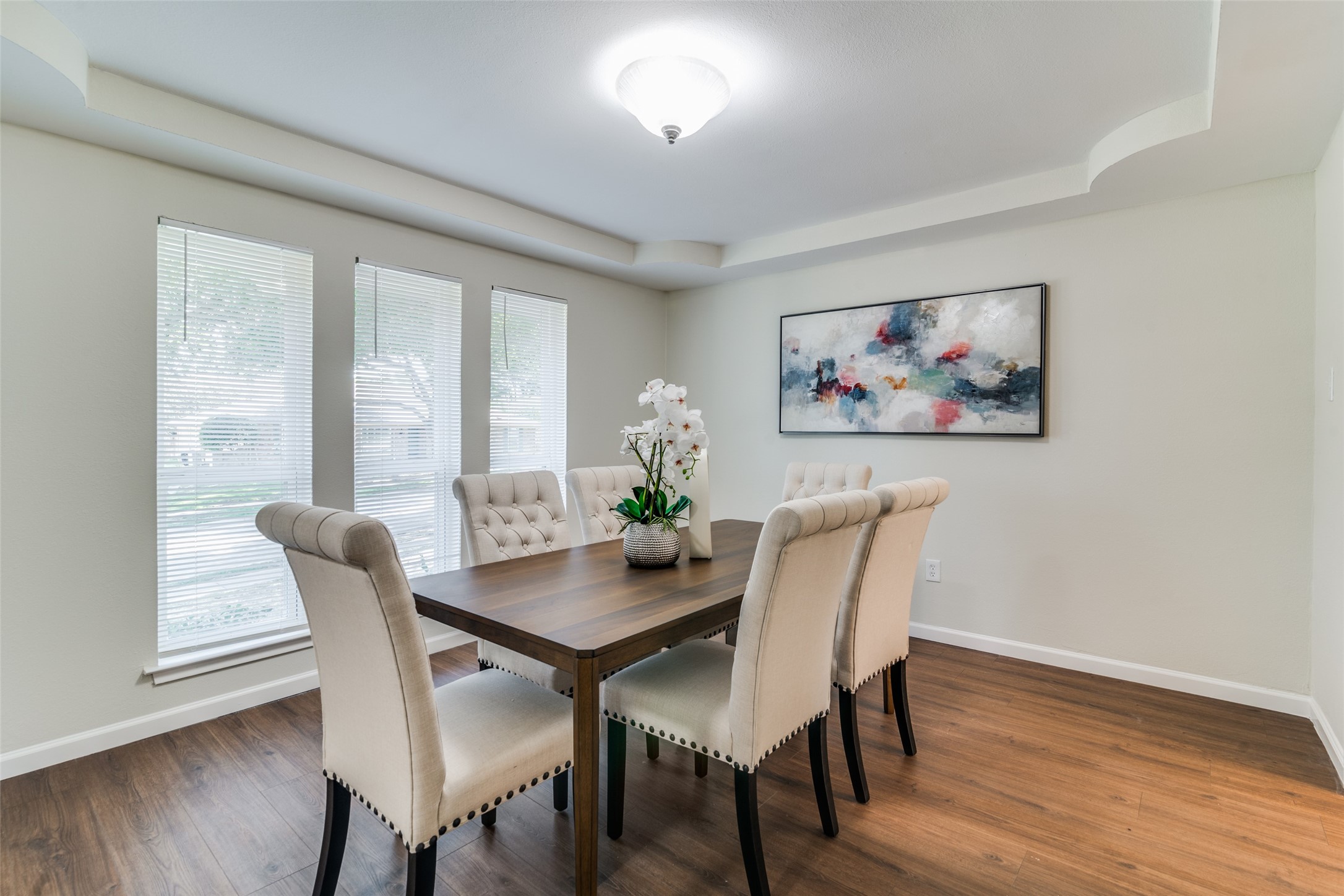 1329 Pecan Valley Drive