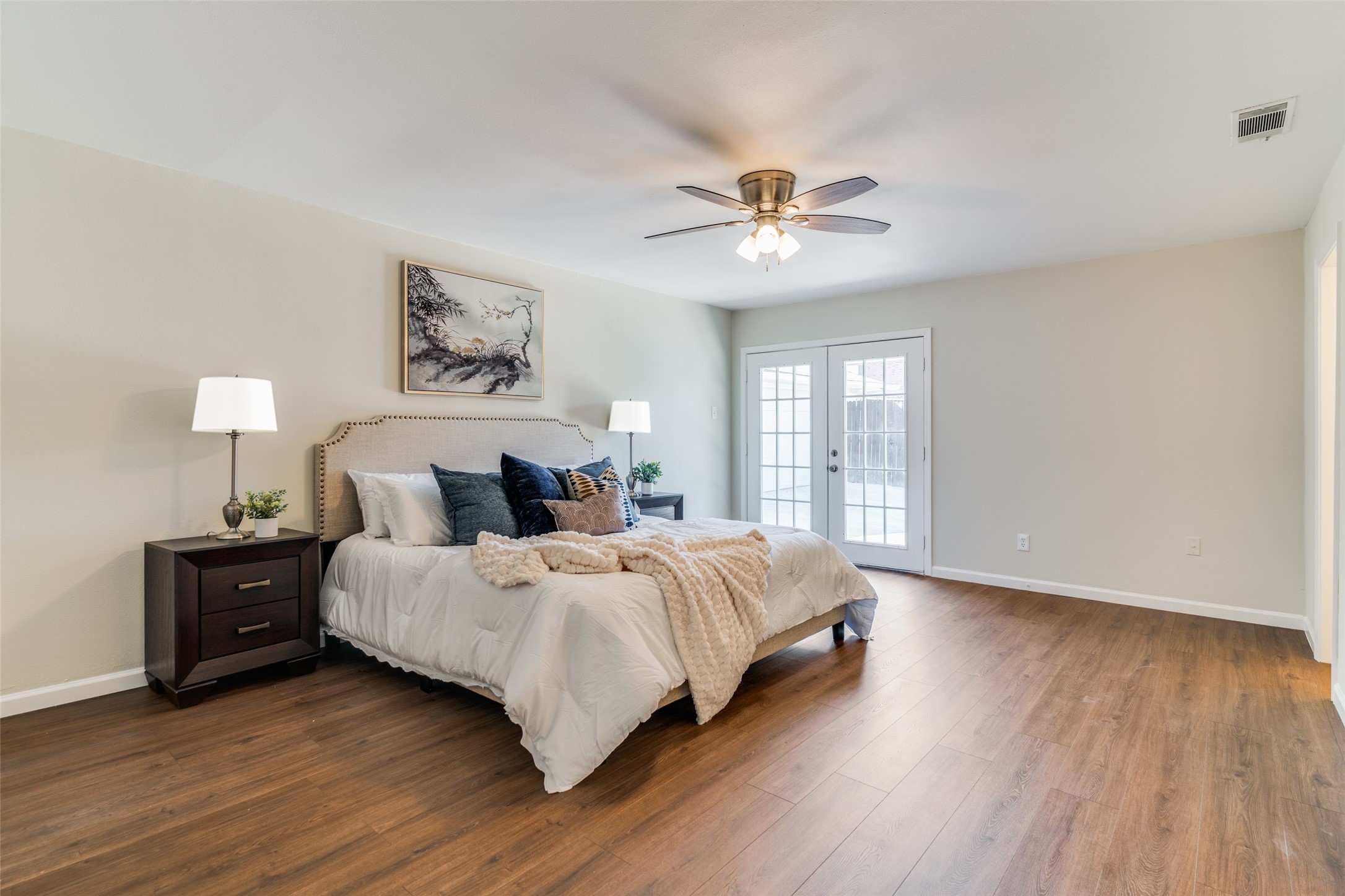 1329 Pecan Valley Drive