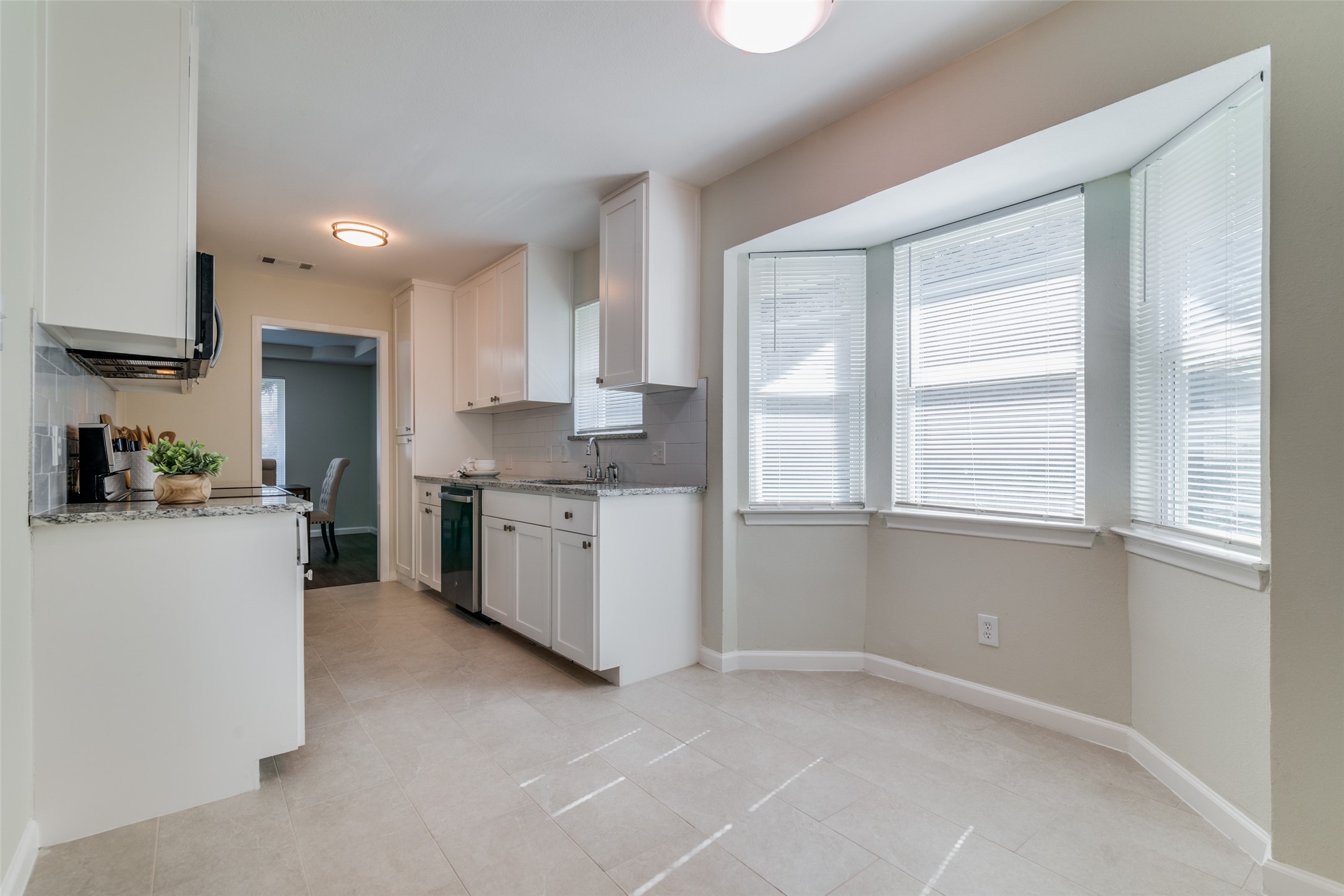 1329 Pecan Valley Drive