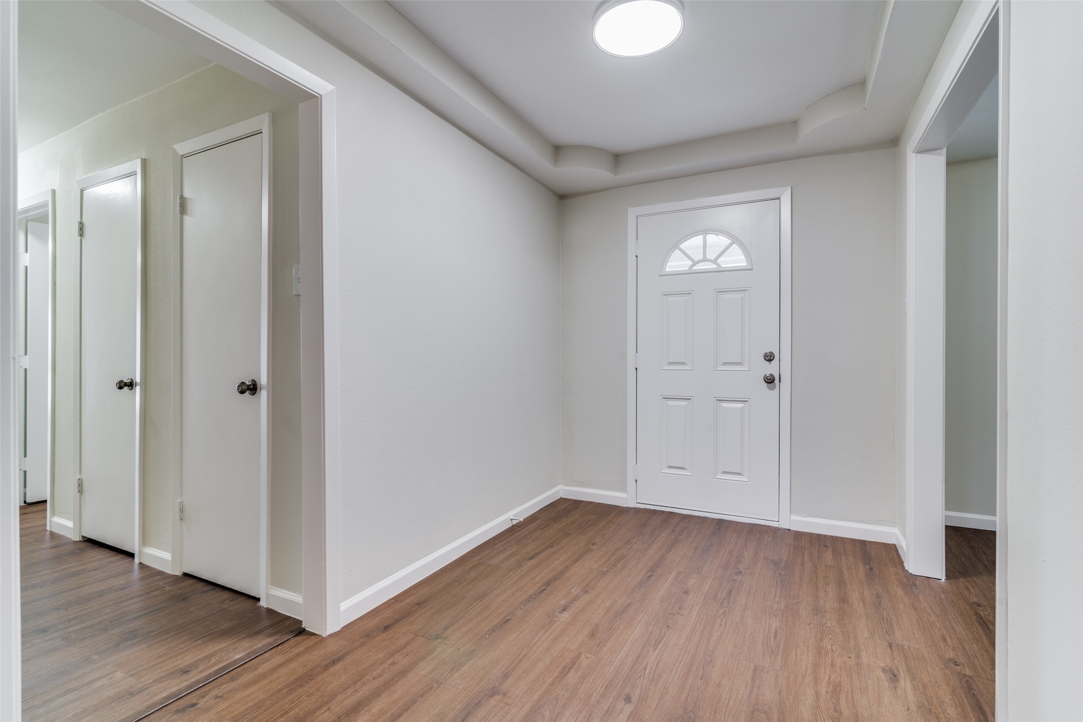 1329 Pecan Valley Drive