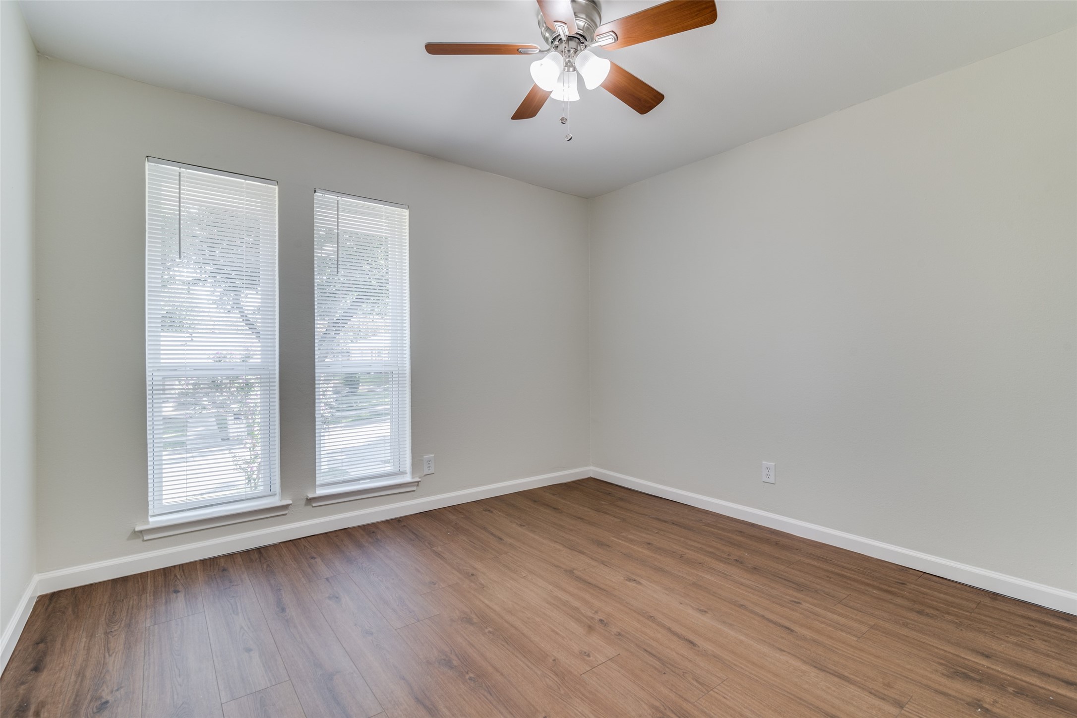 1329 Pecan Valley Drive