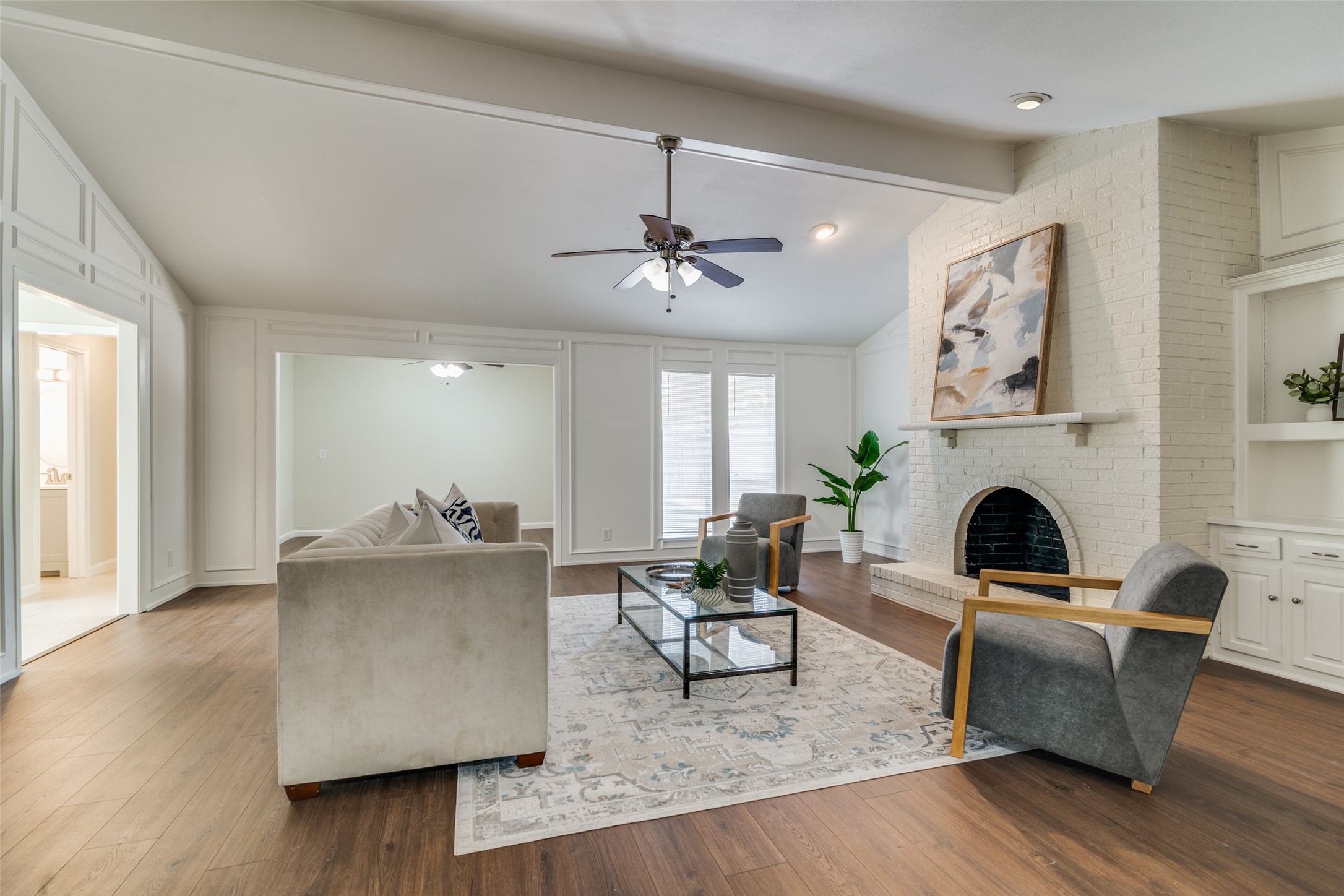 1329 Pecan Valley Drive