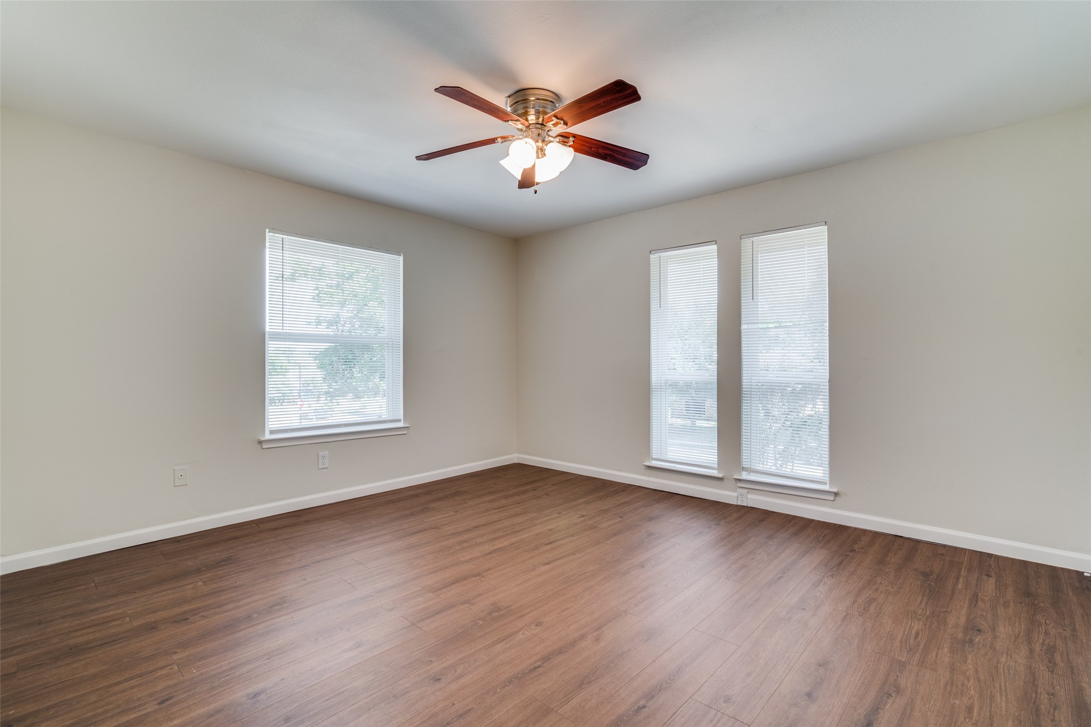 1329 Pecan Valley Drive