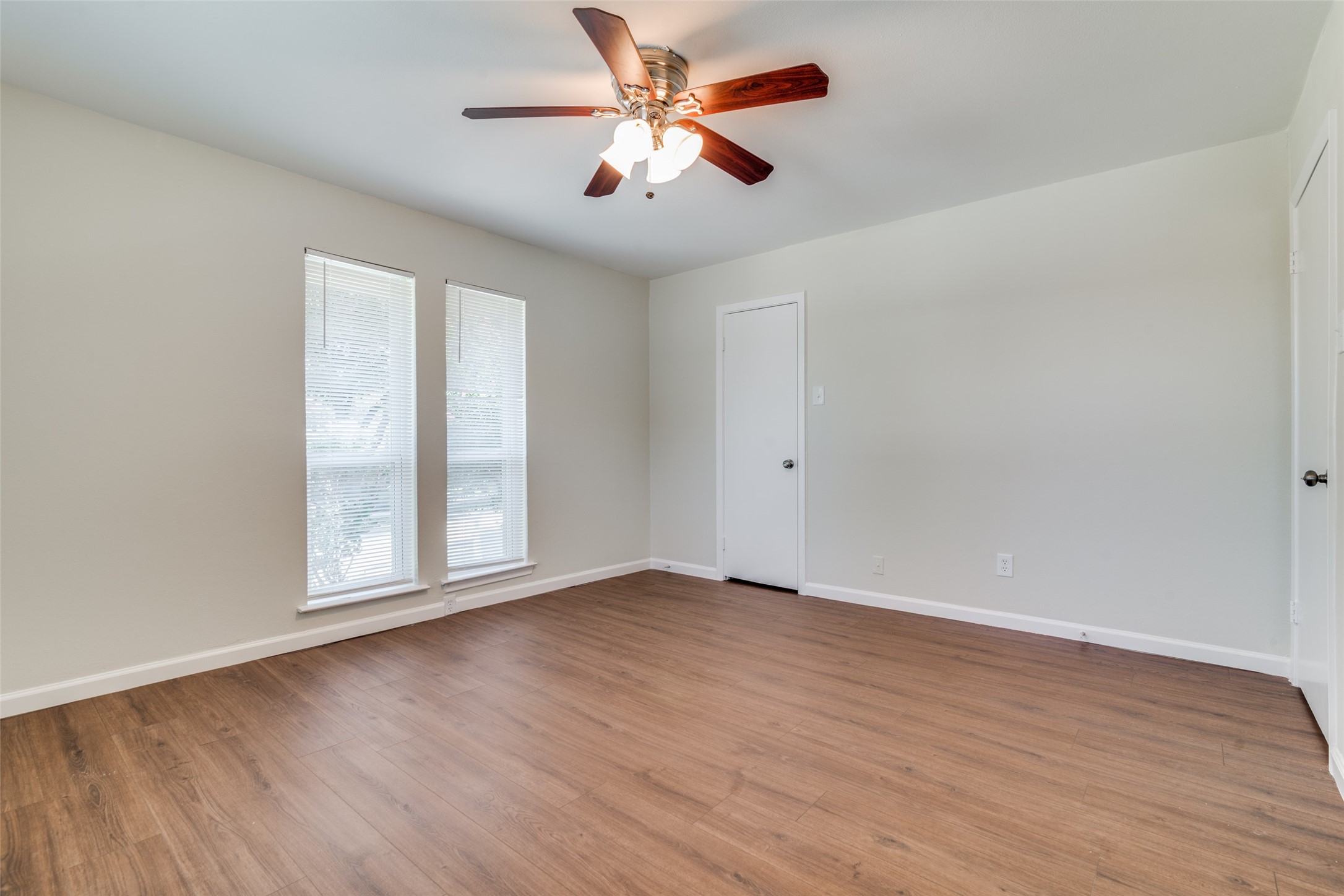 1329 Pecan Valley Drive