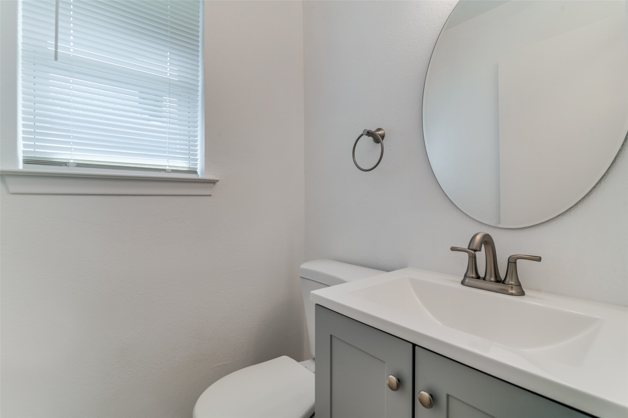 1329 Pecan Valley Drive