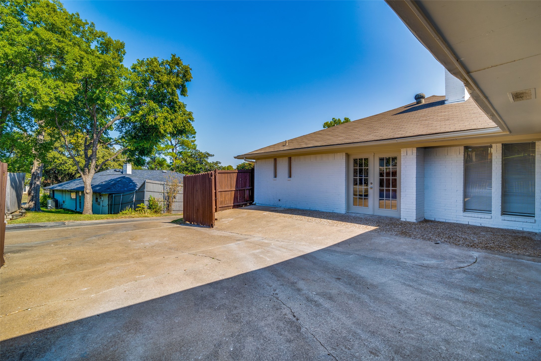 1329 Pecan Valley Drive