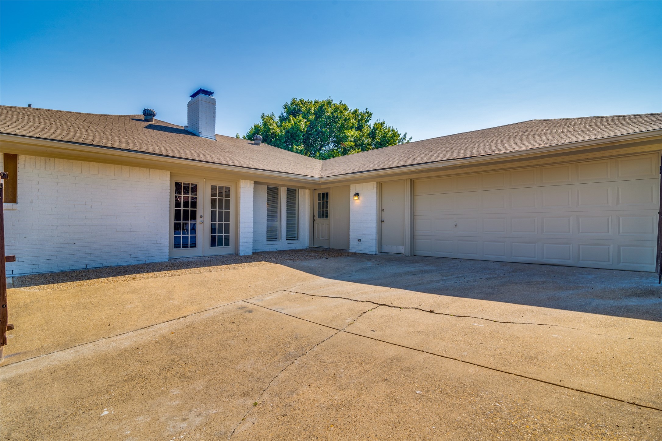 1329 Pecan Valley Drive