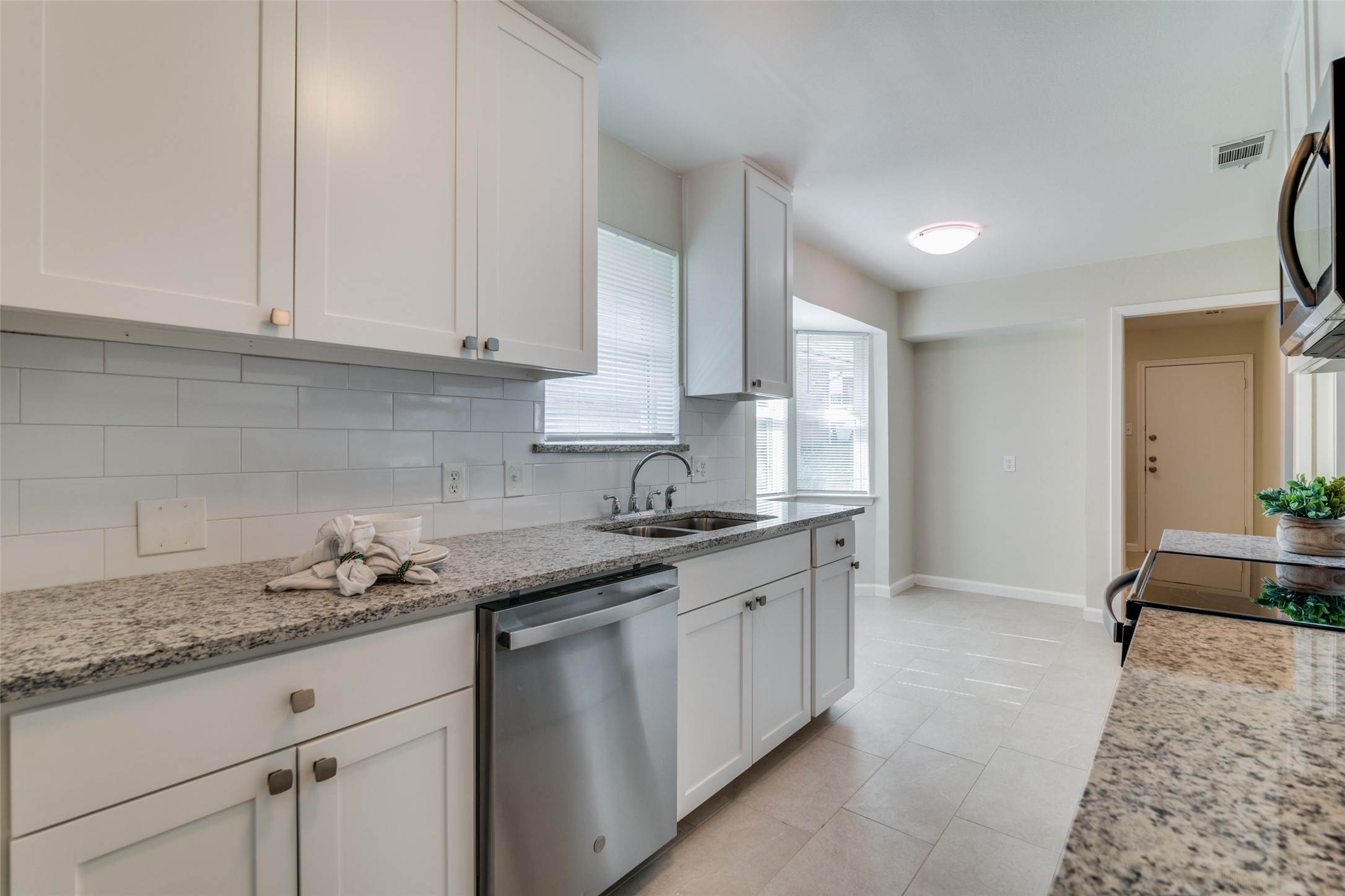 1329 Pecan Valley Drive