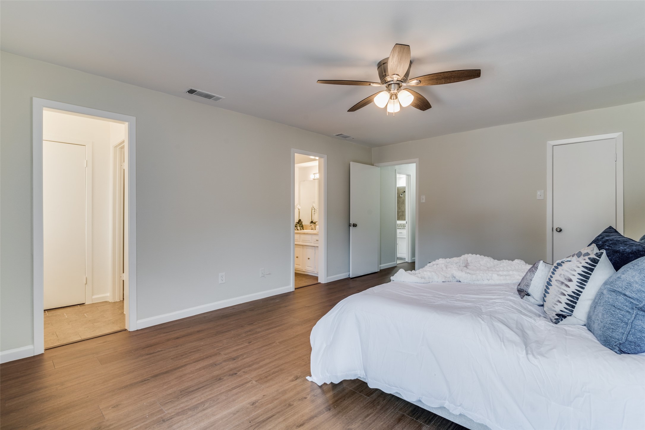 1329 Pecan Valley Drive