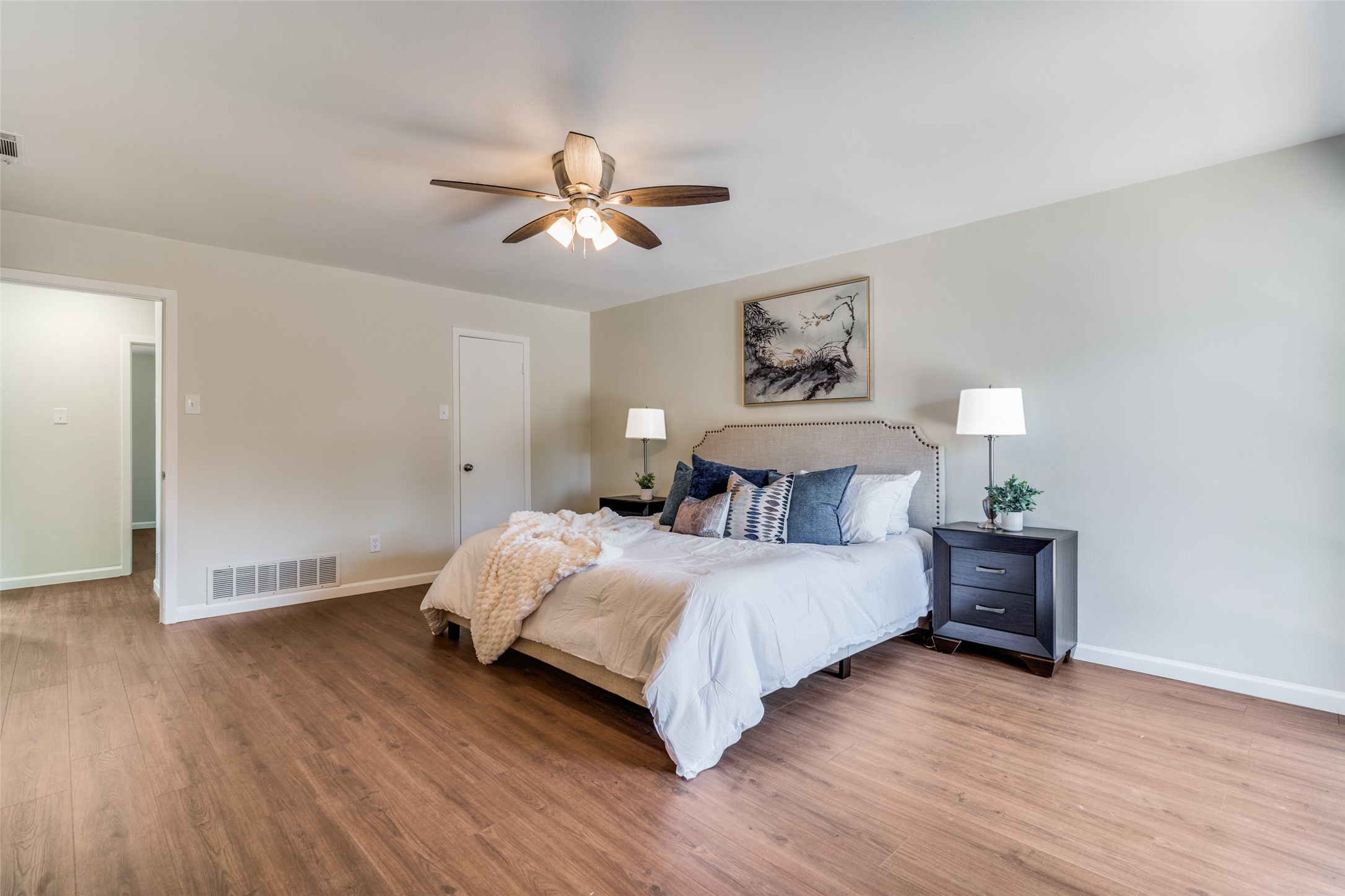 1329 Pecan Valley Drive