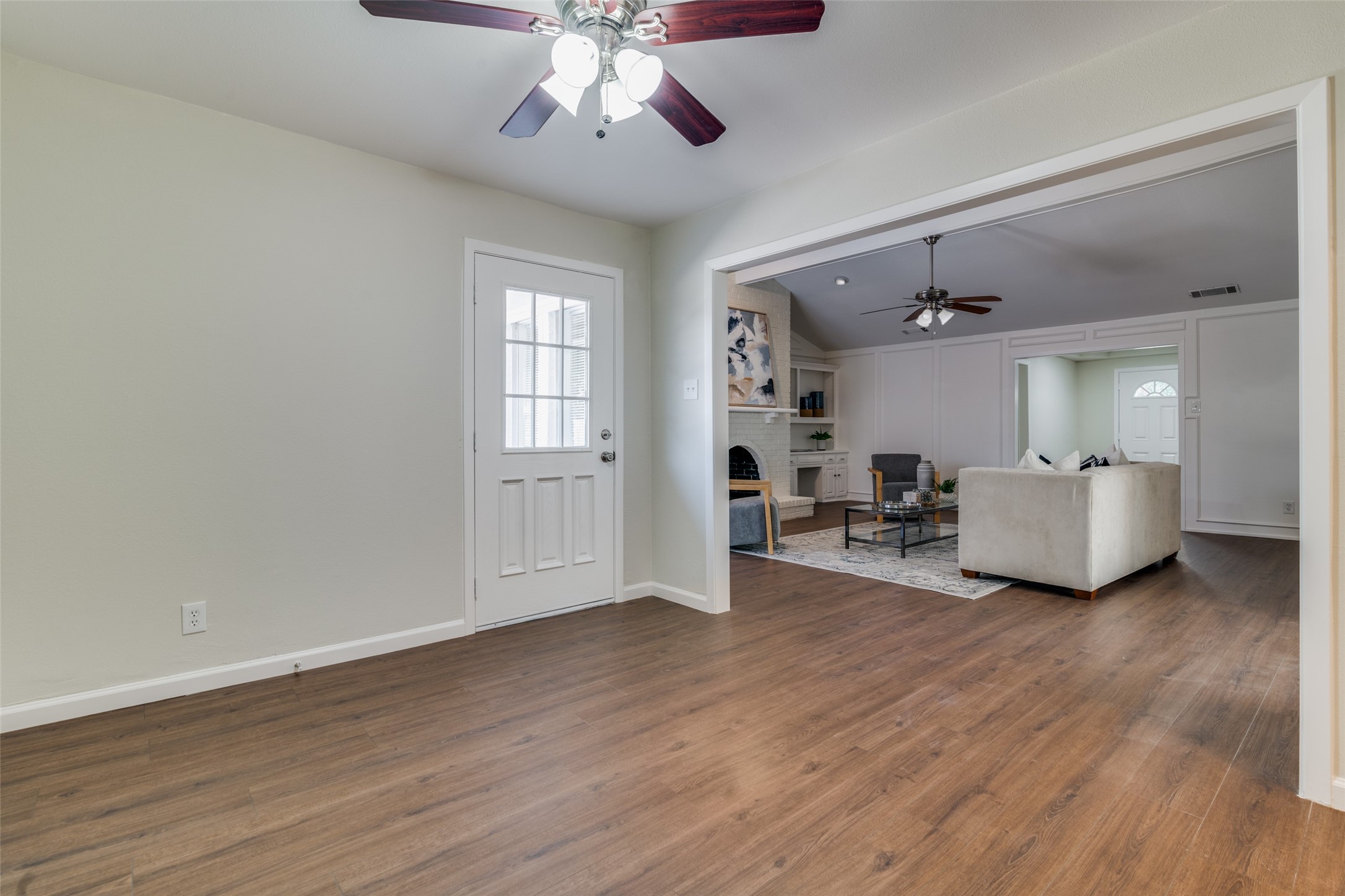 1329 Pecan Valley Drive