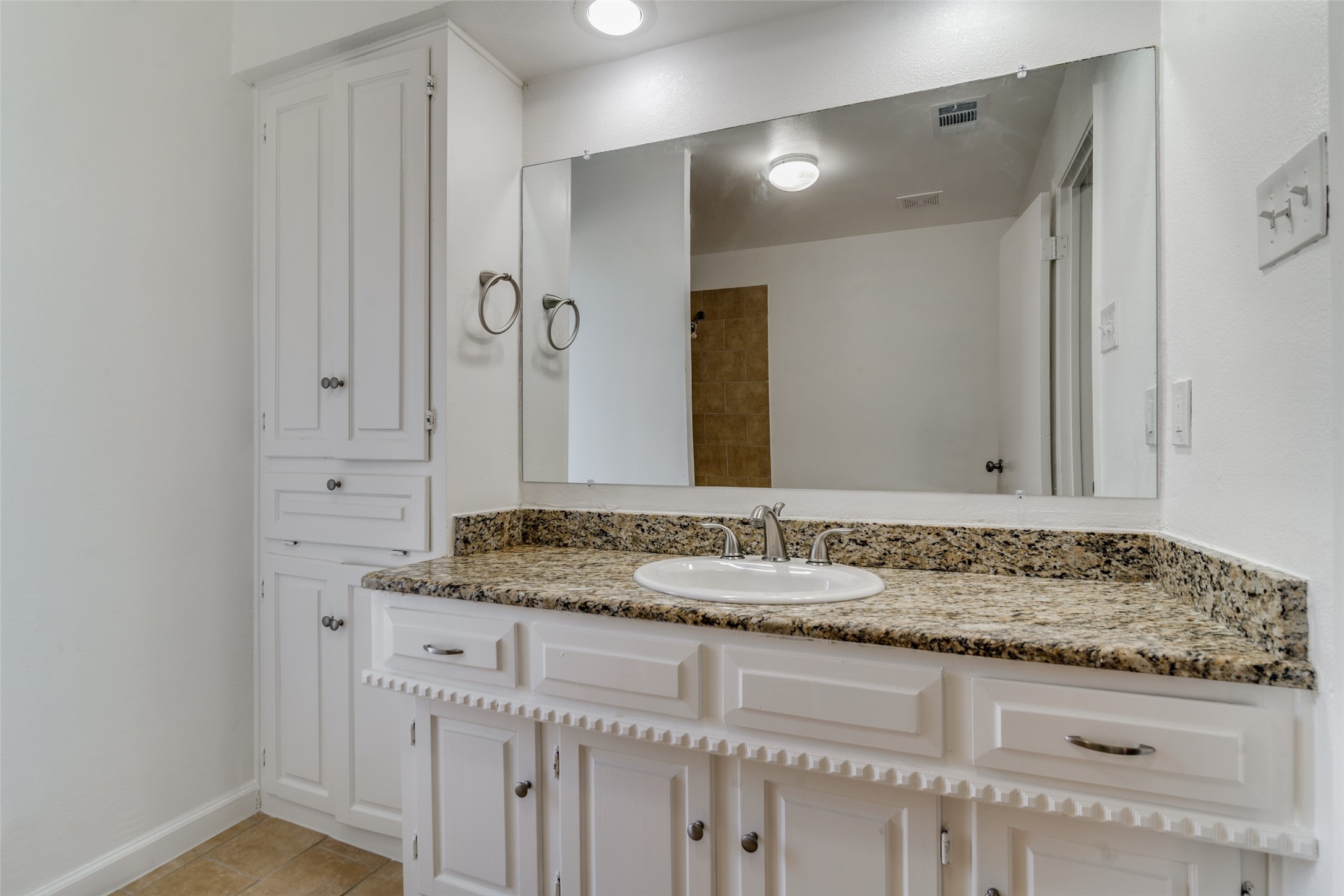 1329 Pecan Valley Drive