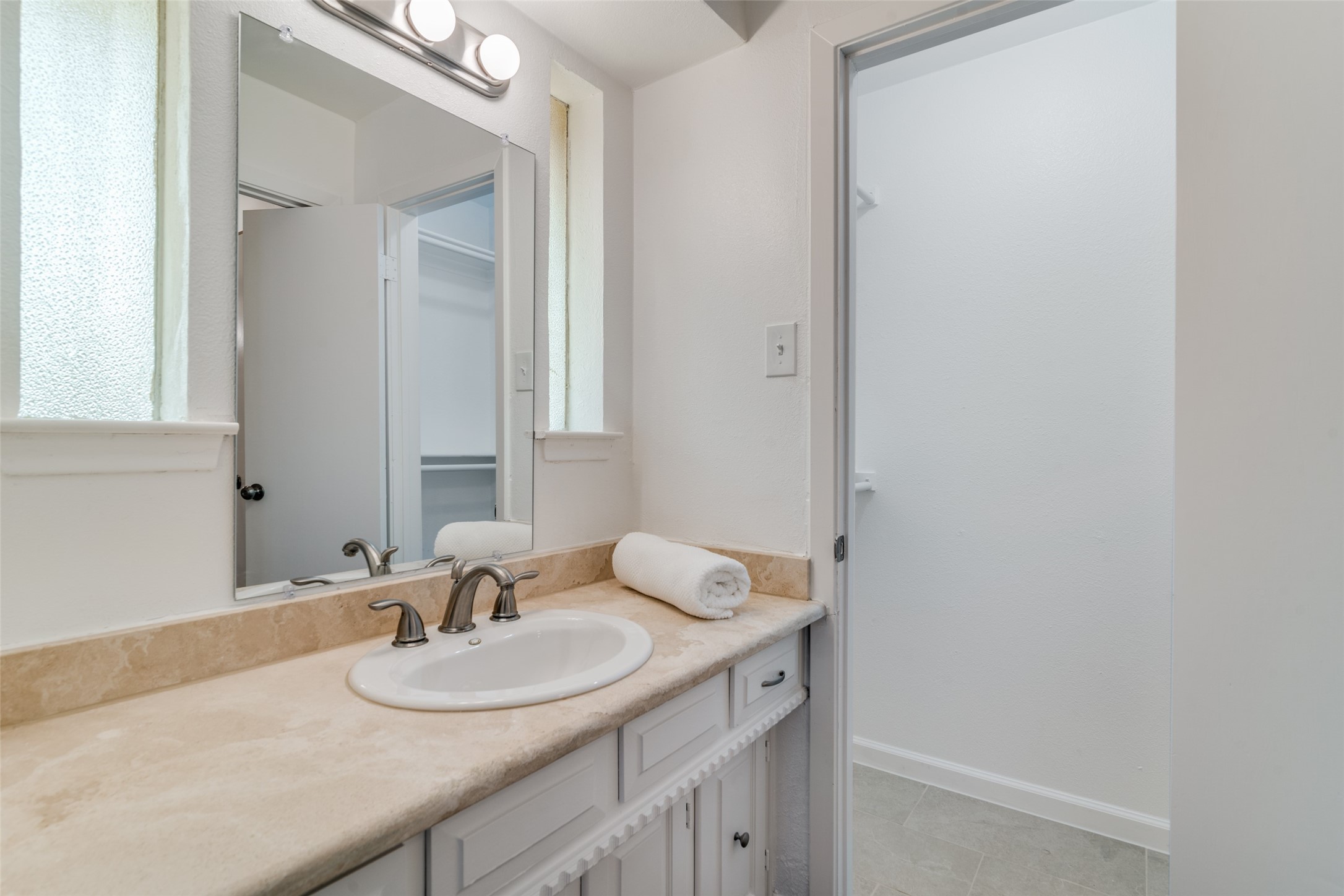 1329 Pecan Valley Drive