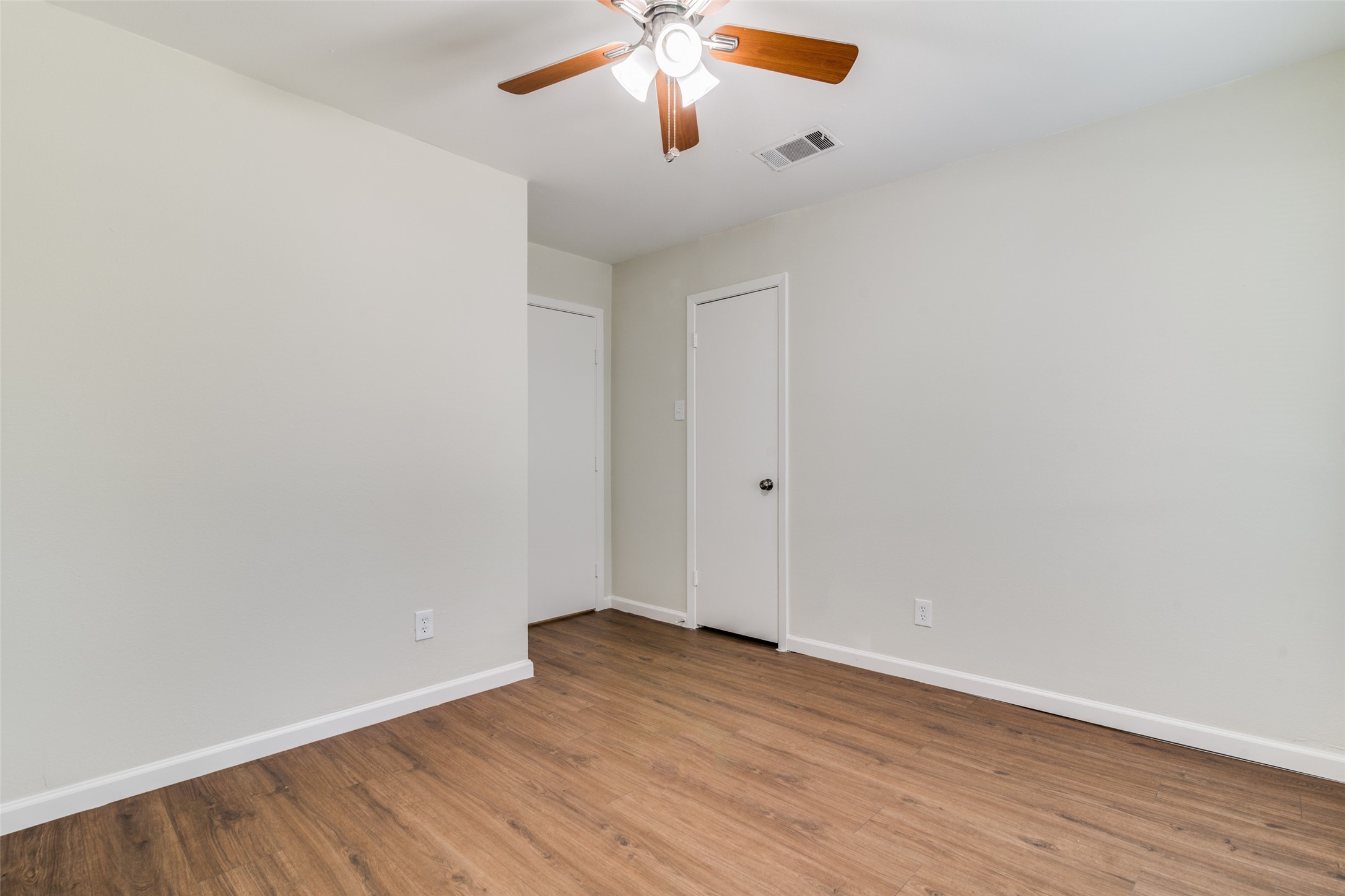 1329 Pecan Valley Drive