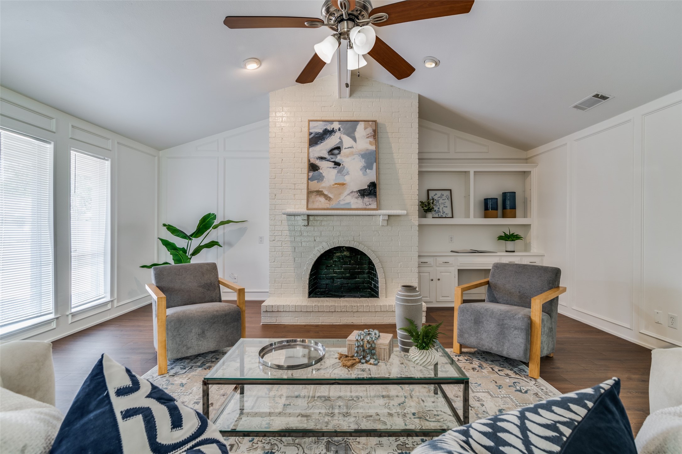 1329 Pecan Valley Drive