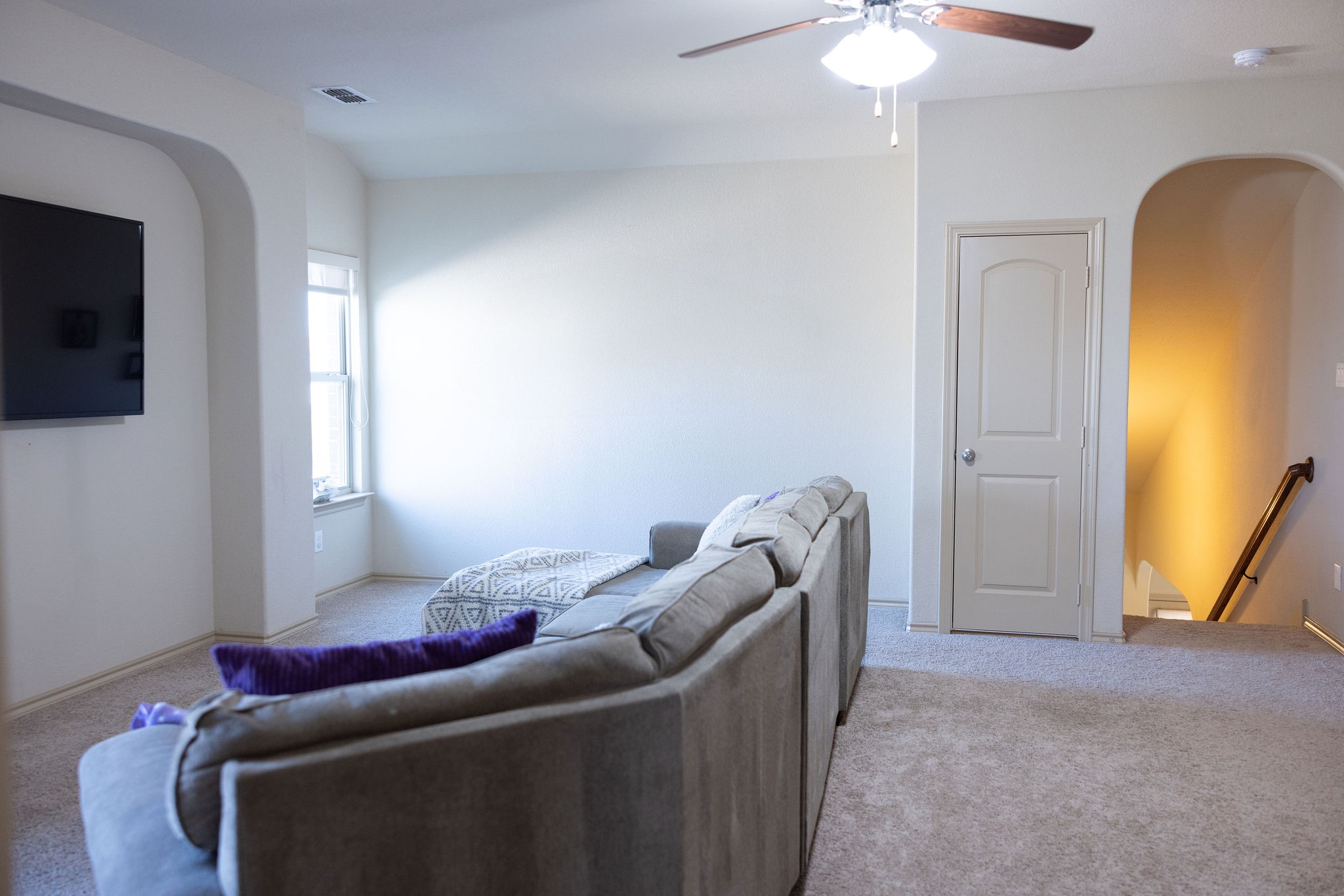 6601 Eliza Drive