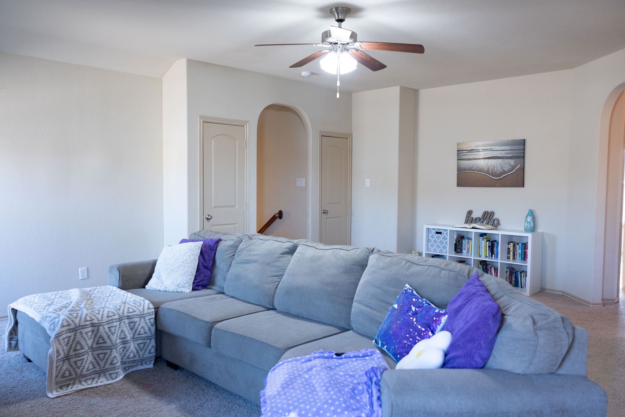 6601 Eliza Drive