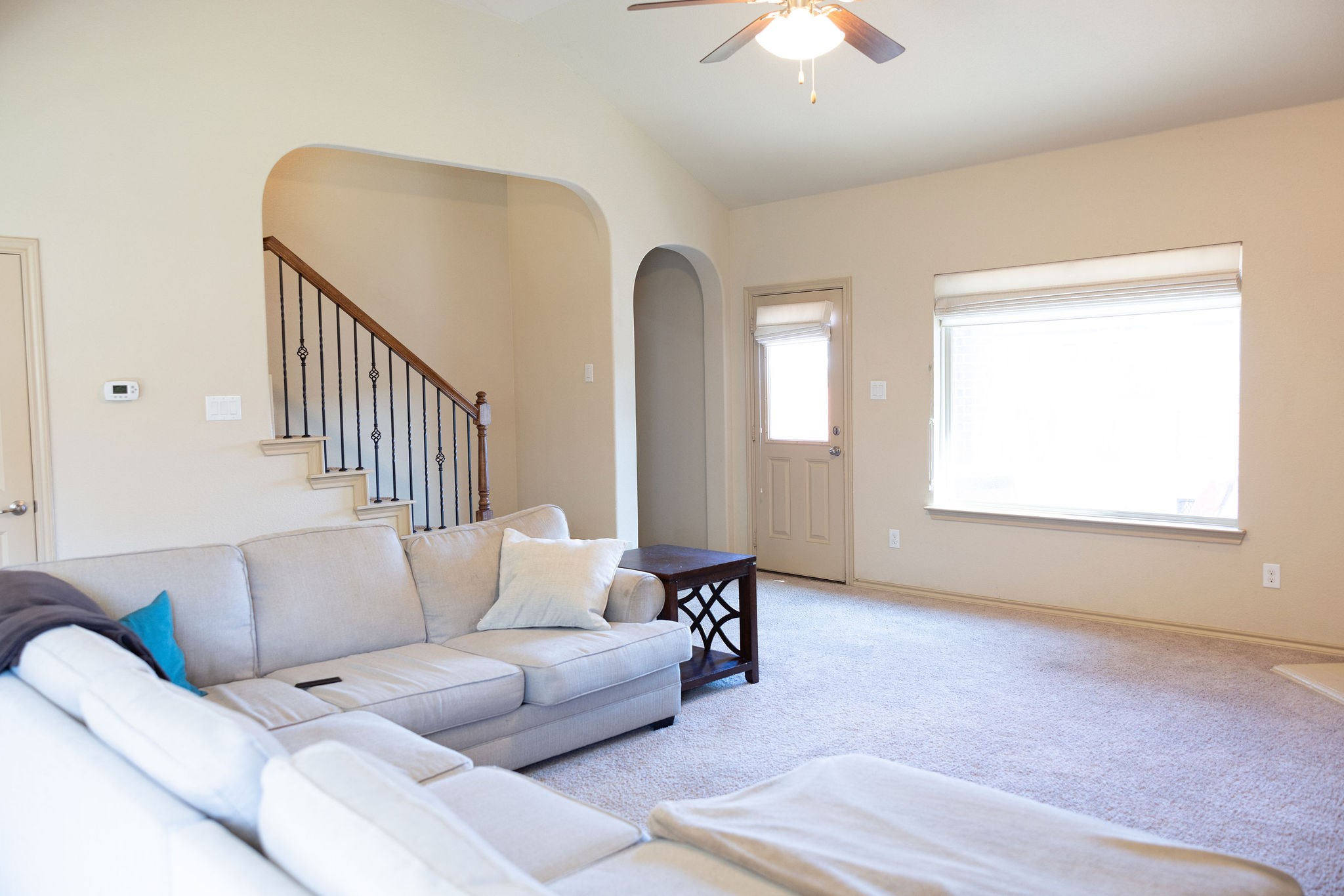 6601 Eliza Drive