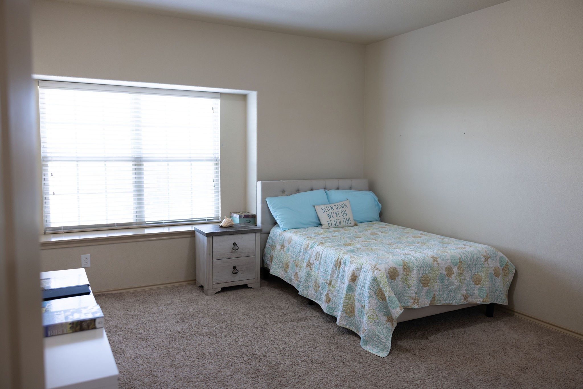 6601 Eliza Drive