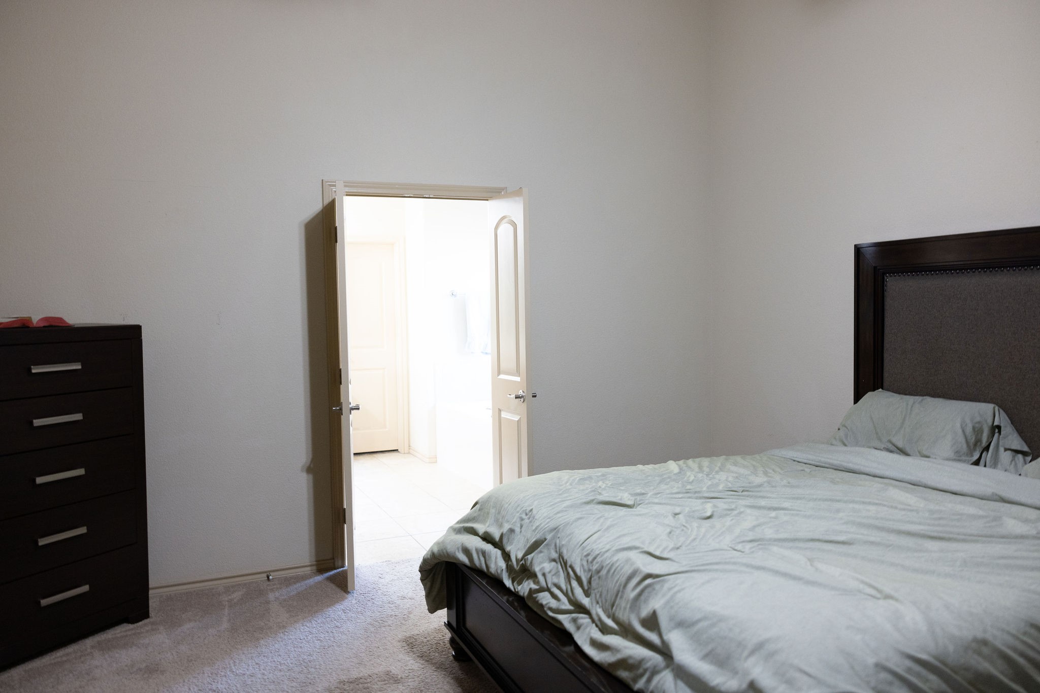 6601 Eliza Drive