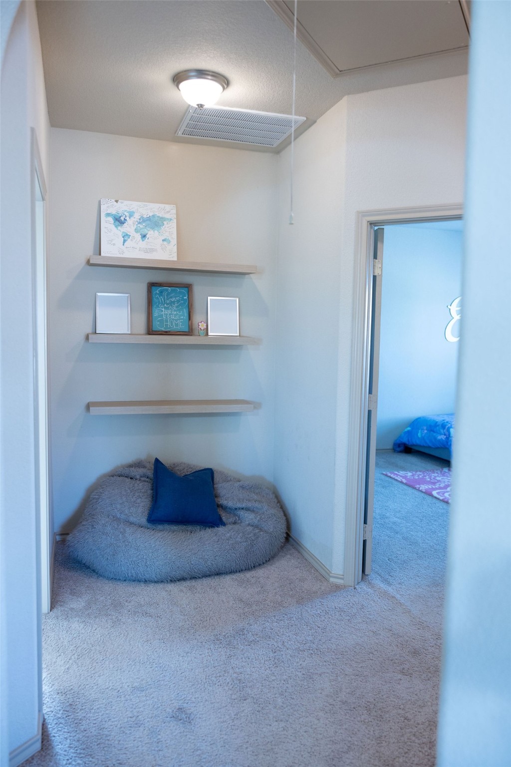 6601 Eliza Drive