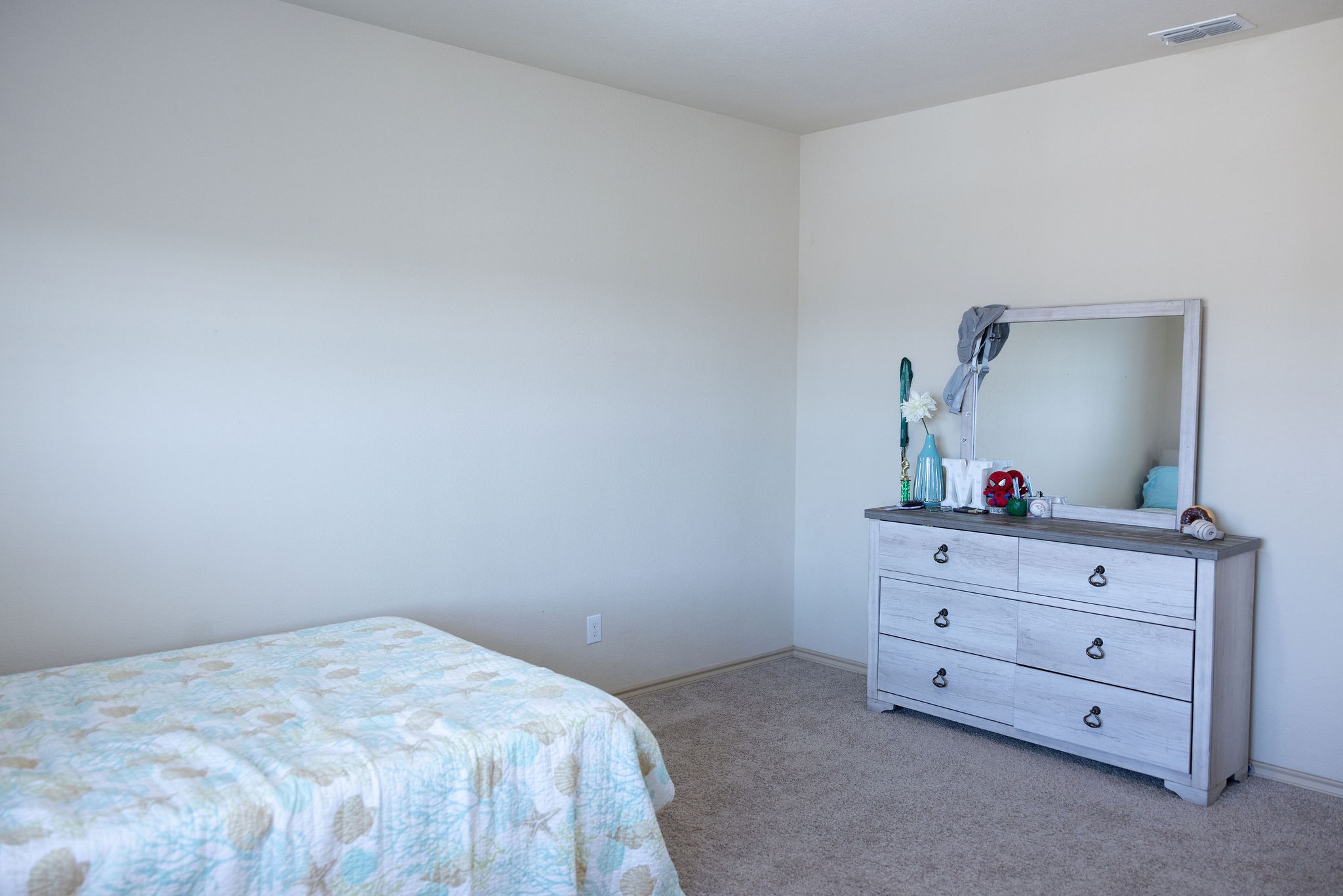 6601 Eliza Drive