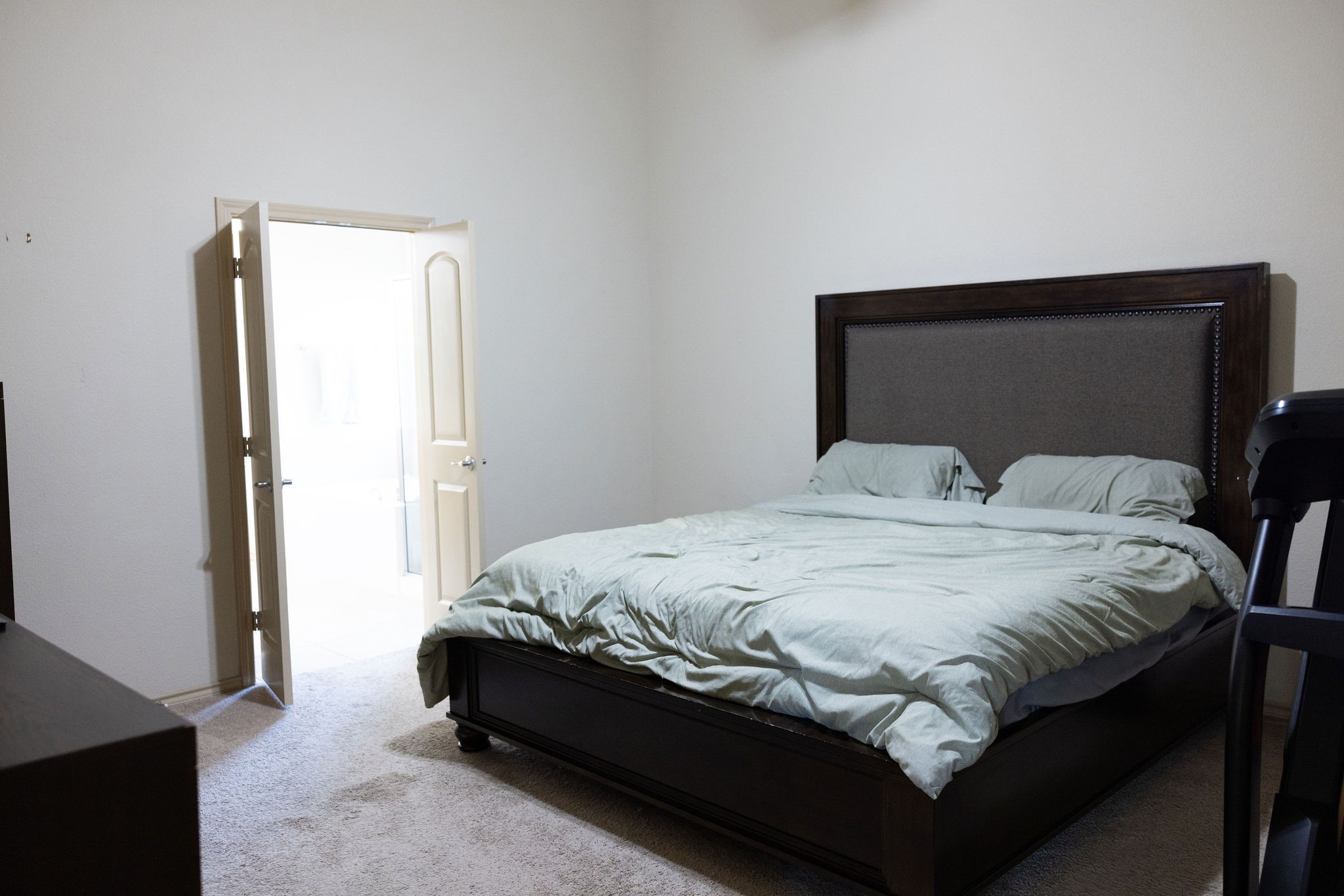 6601 Eliza Drive