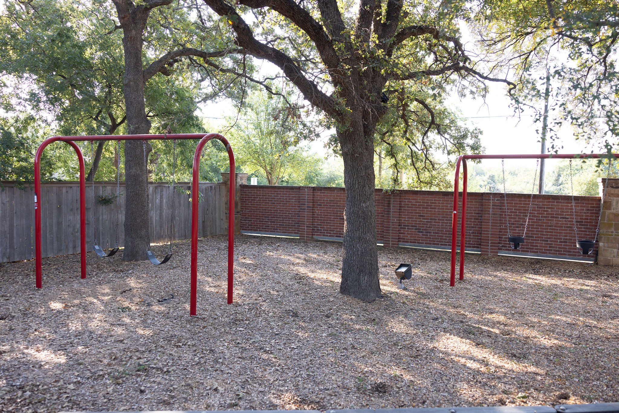 6601 Eliza Drive