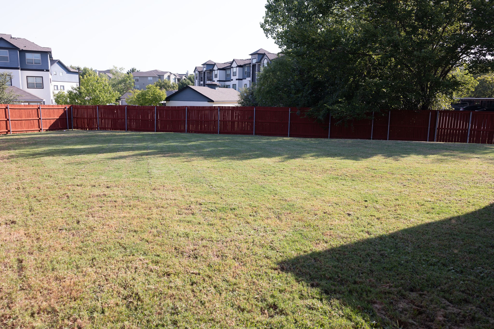 6601 Eliza Drive