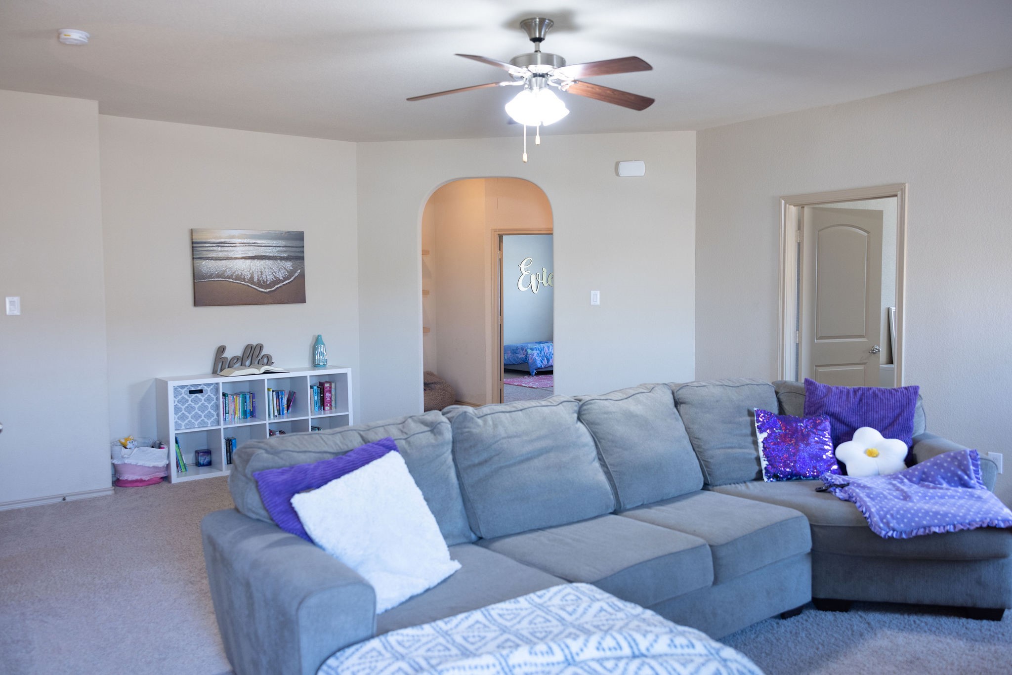 6601 Eliza Drive
